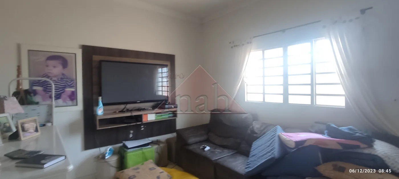 Comprar Casas / Sobrado em Ribeirão Preto R$ 730.000,00 - Foto 3