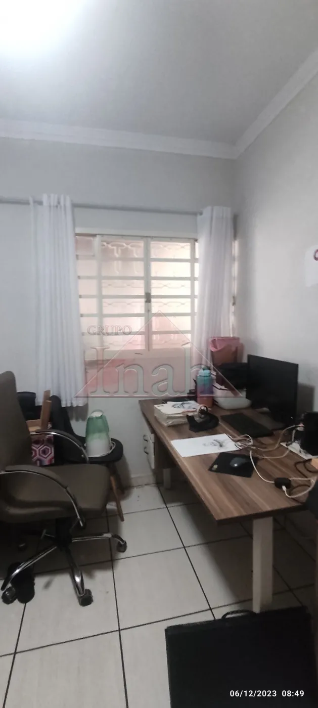 Comprar Casas / Sobrado em Ribeirão Preto R$ 730.000,00 - Foto 9