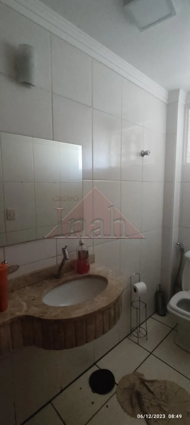 Comprar Casas / Sobrado em Ribeirão Preto R$ 730.000,00 - Foto 10