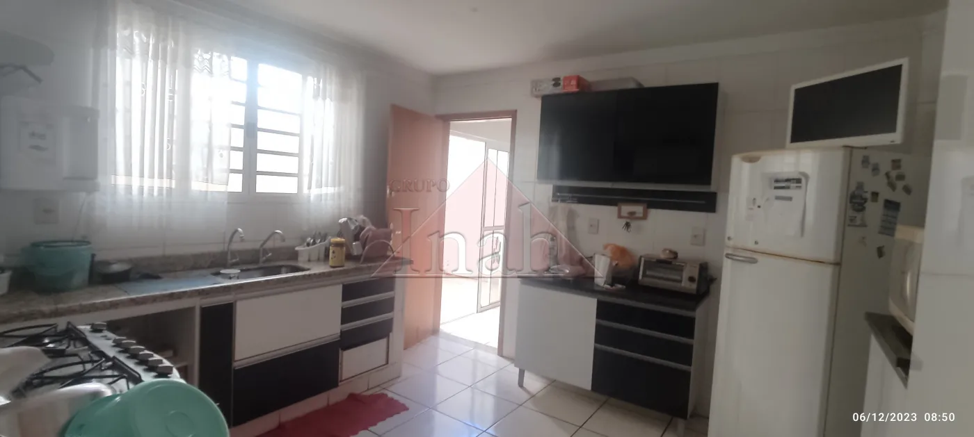 Comprar Casas / Sobrado em Ribeirão Preto R$ 730.000,00 - Foto 14