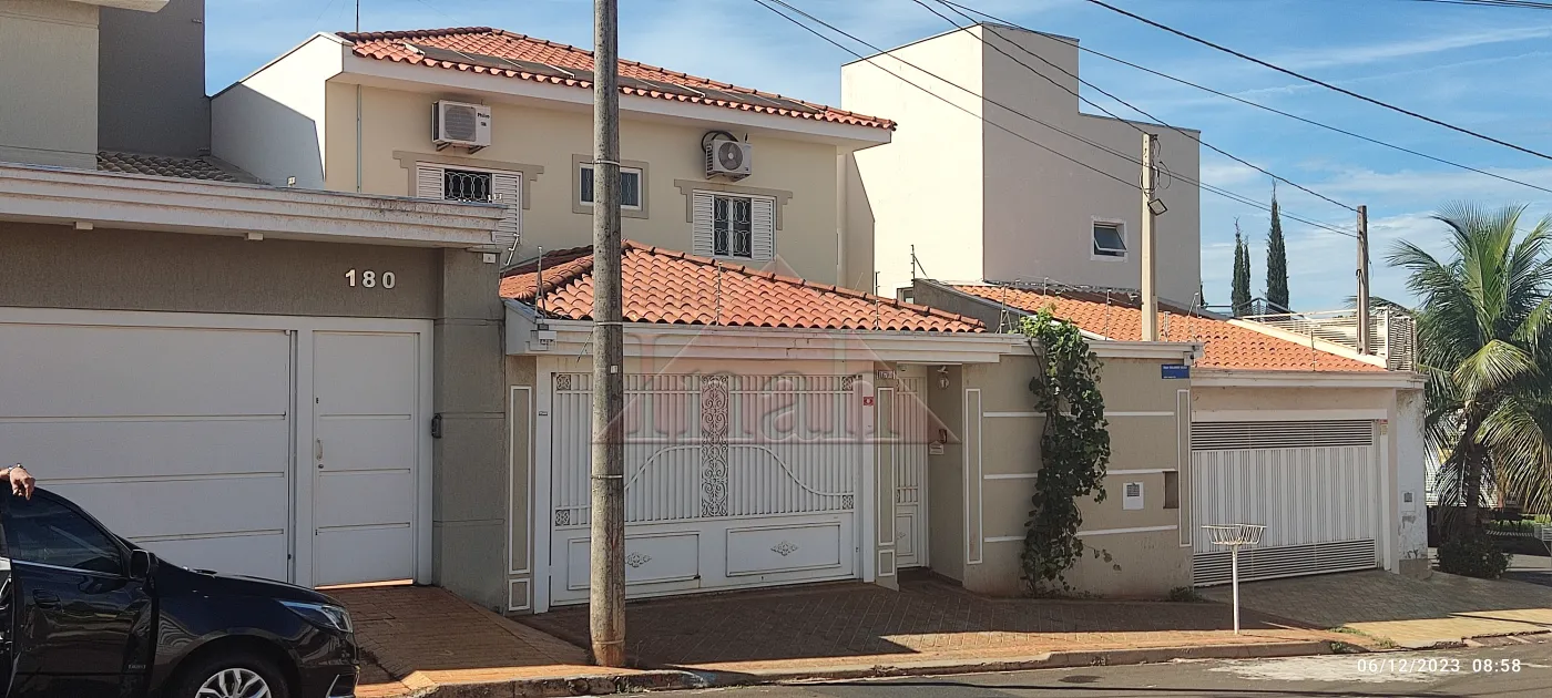 Comprar Casas / Sobrado em Ribeirão Preto R$ 730.000,00 - Foto 26