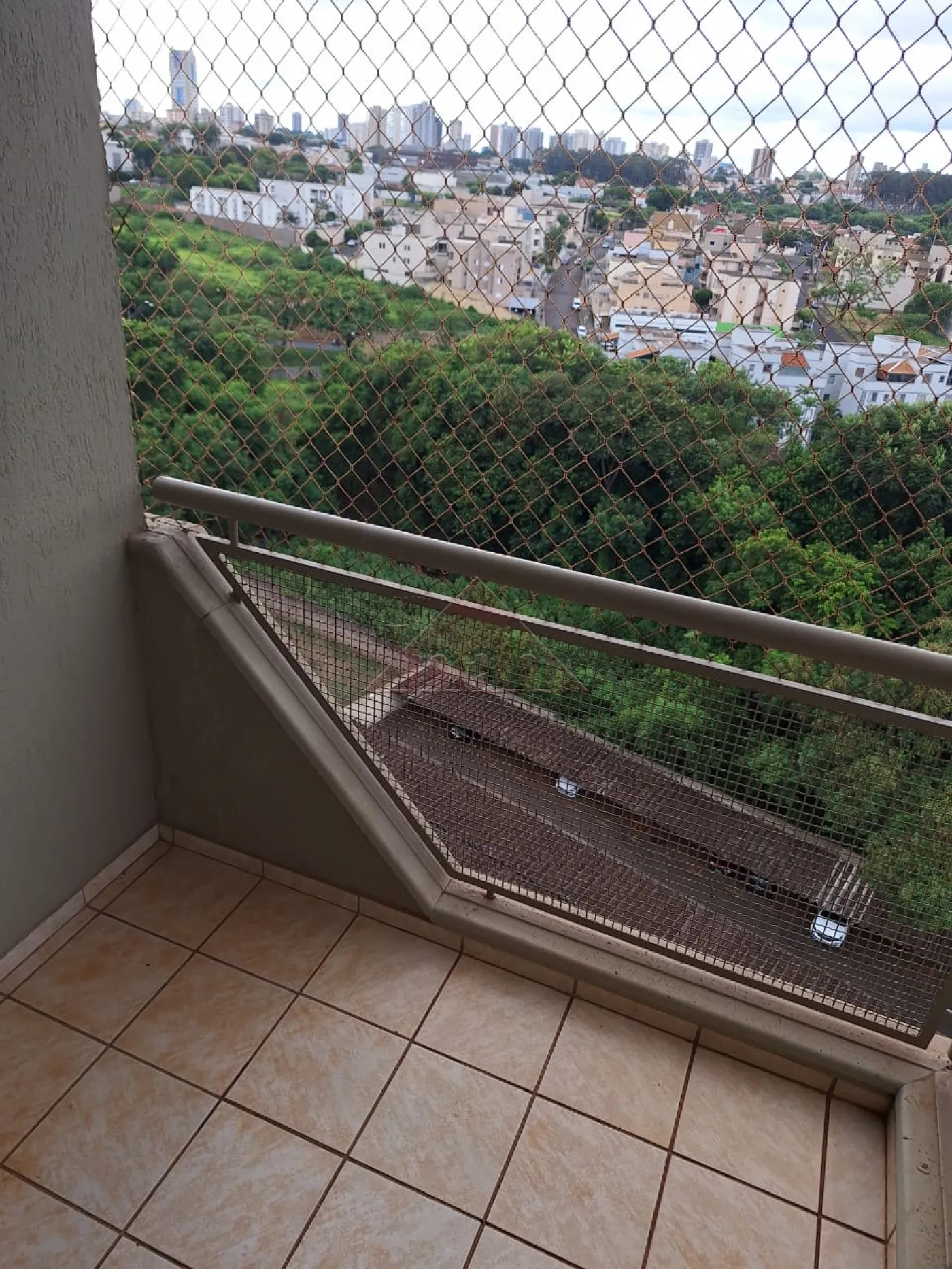 Alugar Apartamentos / Apartamento em Ribeirão Preto R$ 1.950,00 - Foto 3
