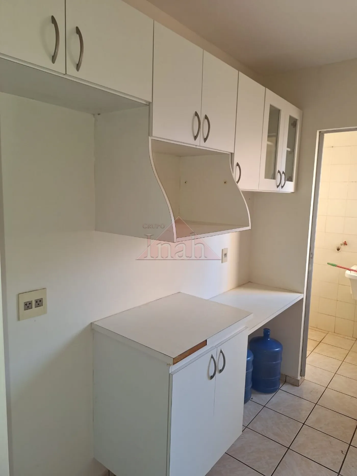 Alugar Apartamentos / Apartamento em Ribeirão Preto R$ 1.950,00 - Foto 5