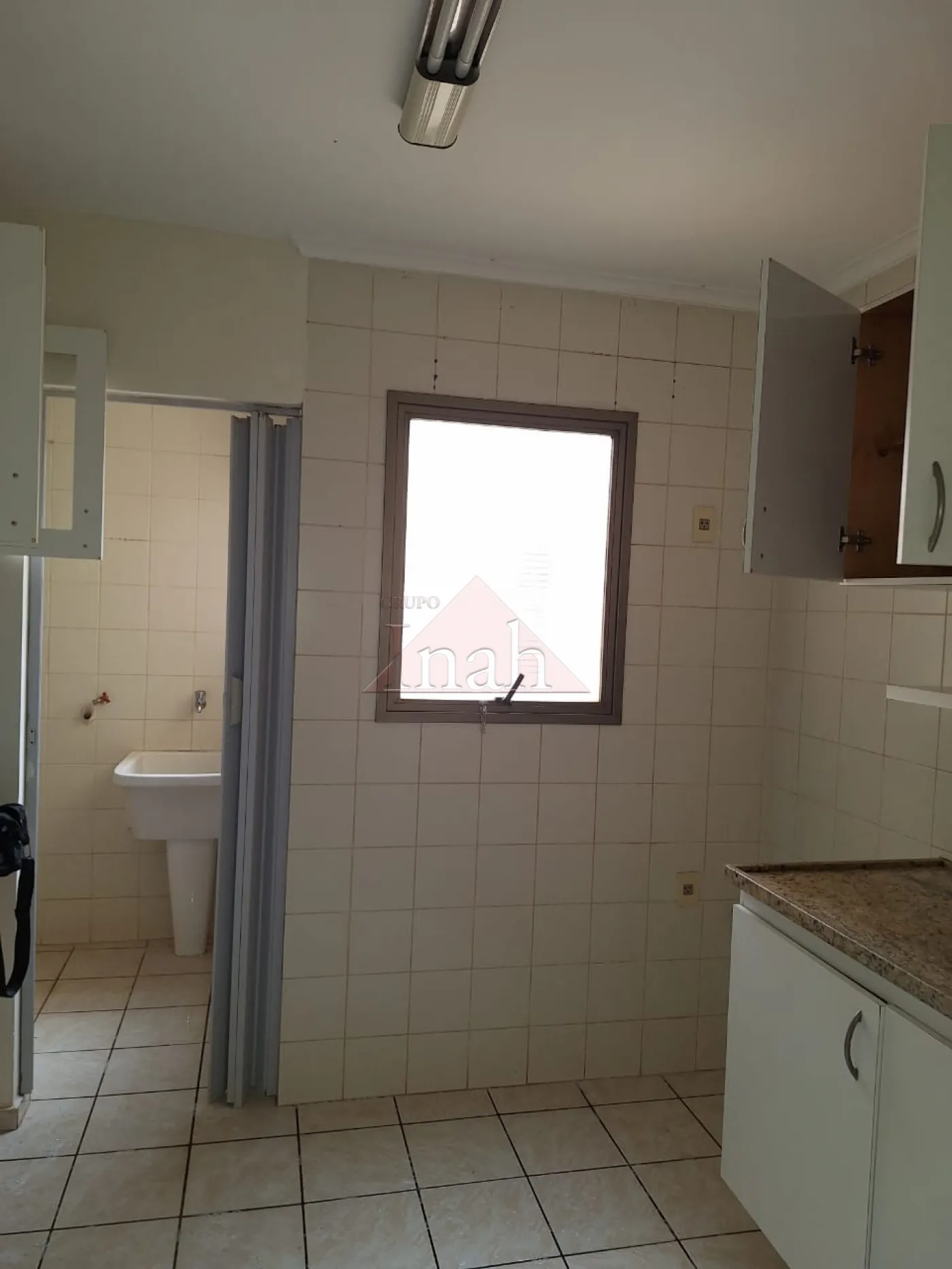 Alugar Apartamentos / Apartamento em Ribeirão Preto R$ 1.950,00 - Foto 6