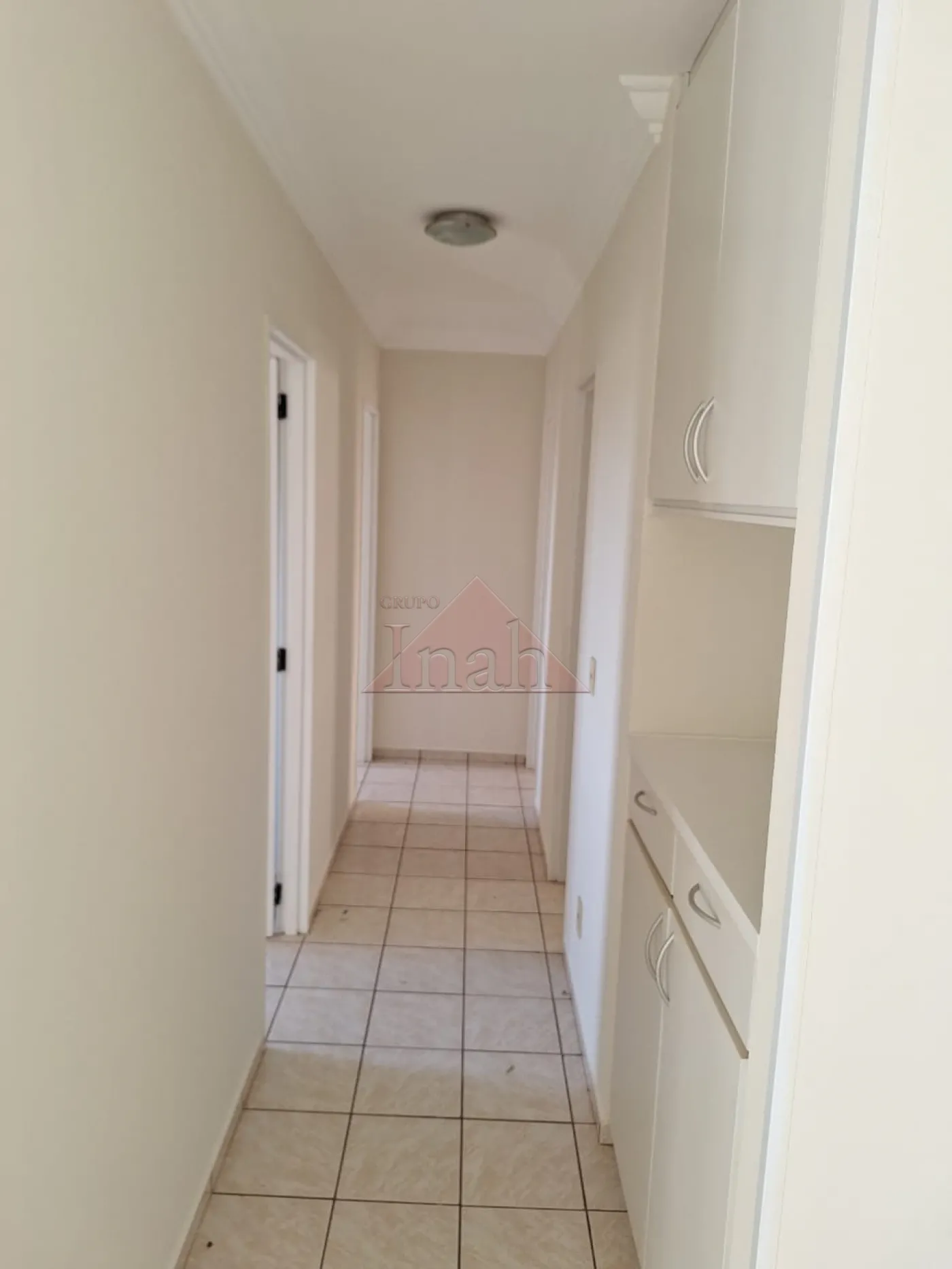 Alugar Apartamentos / Apartamento em Ribeirão Preto R$ 1.950,00 - Foto 7