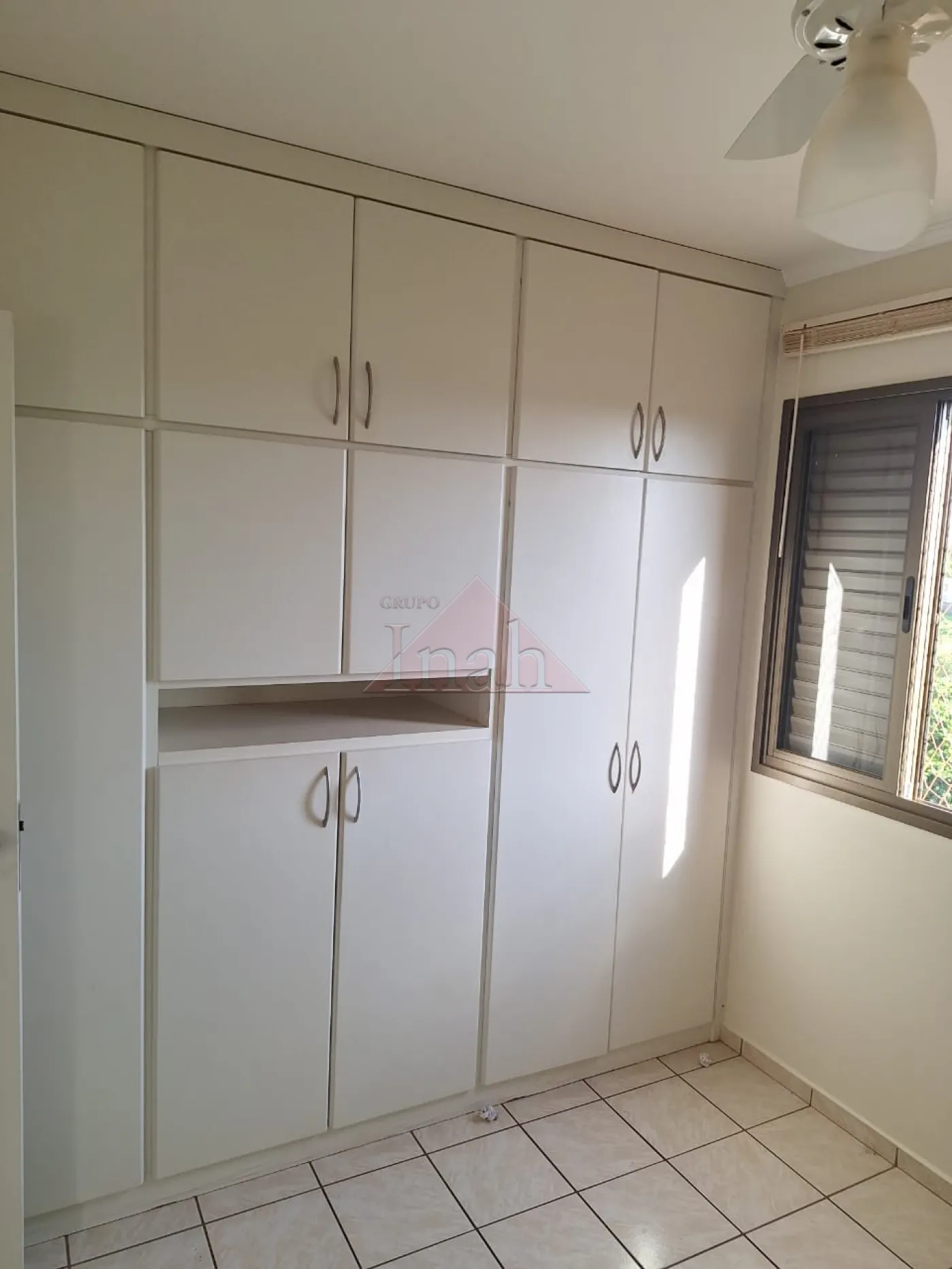 Alugar Apartamentos / Apartamento em Ribeirão Preto R$ 1.950,00 - Foto 8