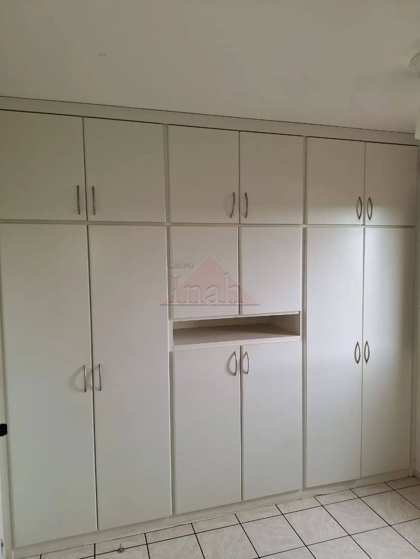 Alugar Apartamentos / Apartamento em Ribeirão Preto R$ 1.950,00 - Foto 9