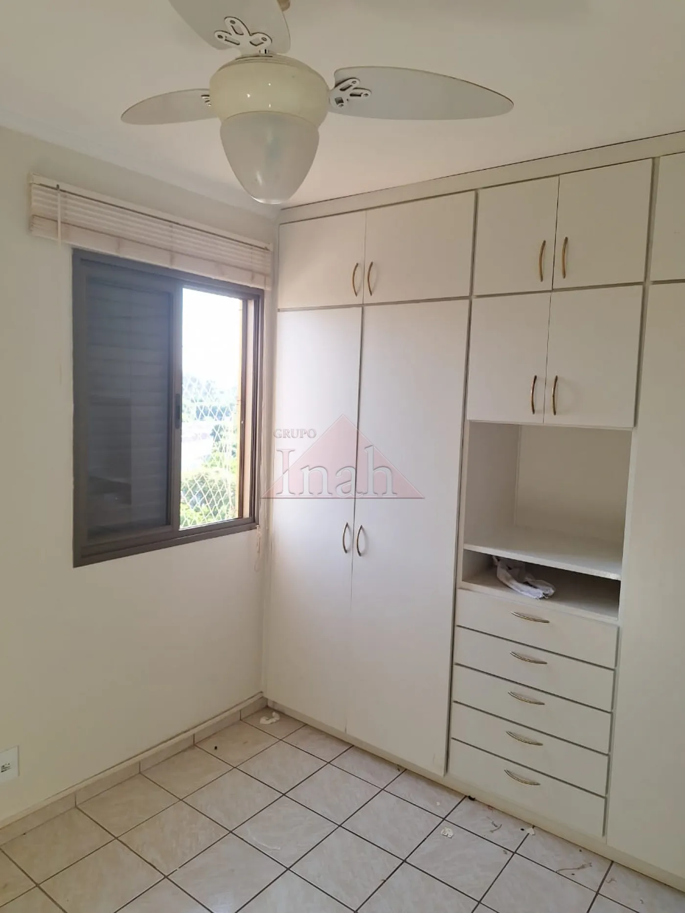 Alugar Apartamentos / Apartamento em Ribeirão Preto R$ 1.950,00 - Foto 10