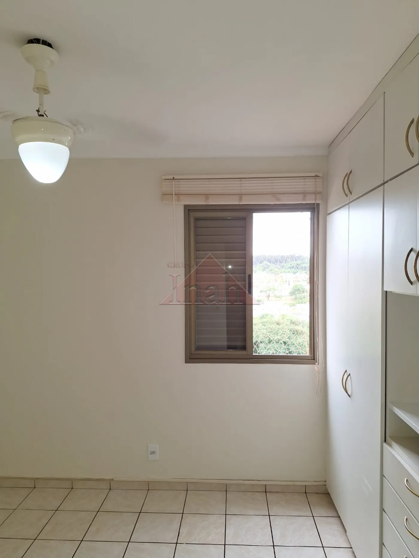 Alugar Apartamentos / Apartamento em Ribeirão Preto R$ 1.950,00 - Foto 11