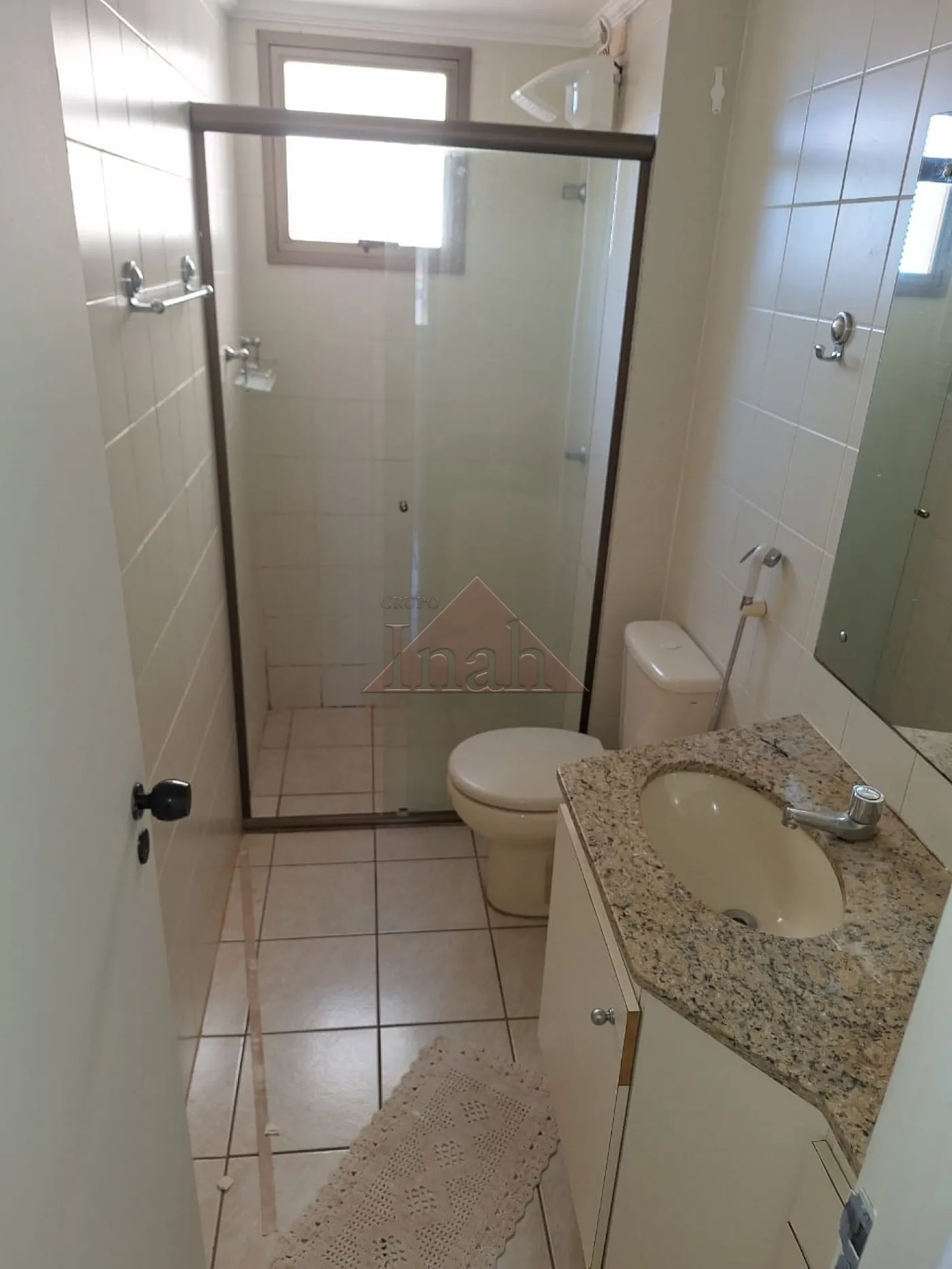 Alugar Apartamentos / Apartamento em Ribeirão Preto R$ 1.950,00 - Foto 13