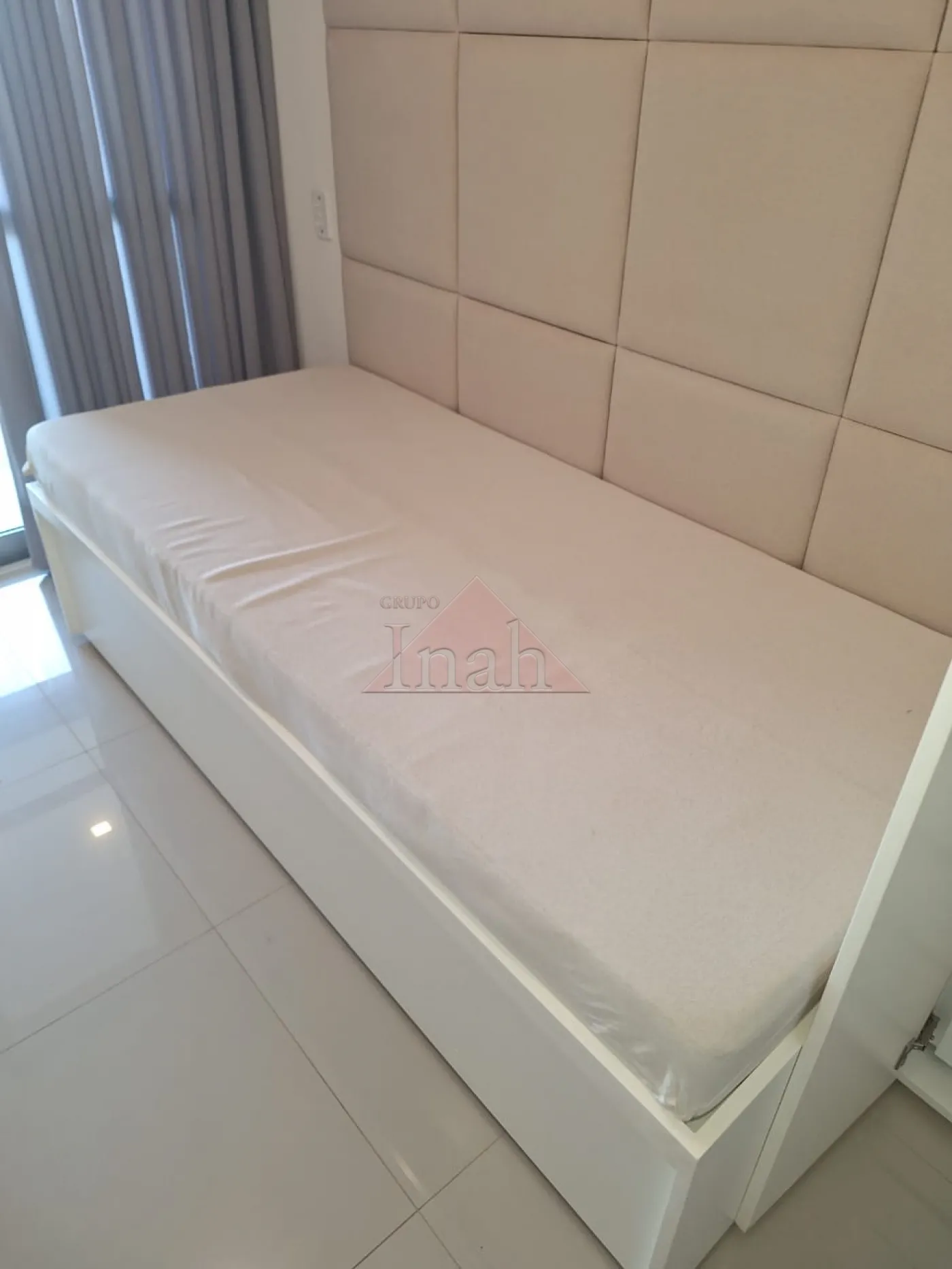 Alugar Apartamentos / Apartamento em Ribeirão Preto R$ 1.950,00 - Foto 16