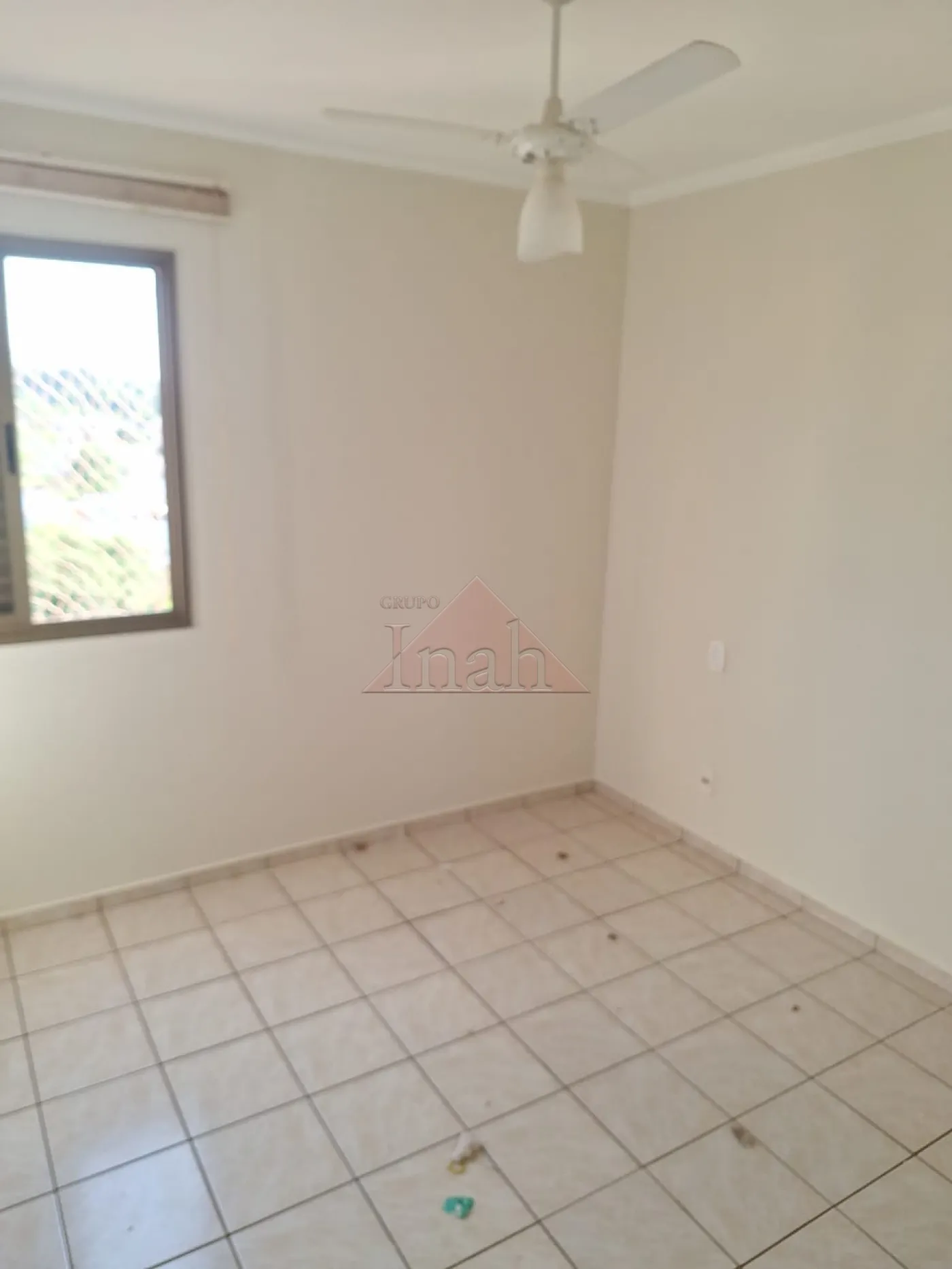 Alugar Apartamentos / Apartamento em Ribeirão Preto R$ 1.950,00 - Foto 17