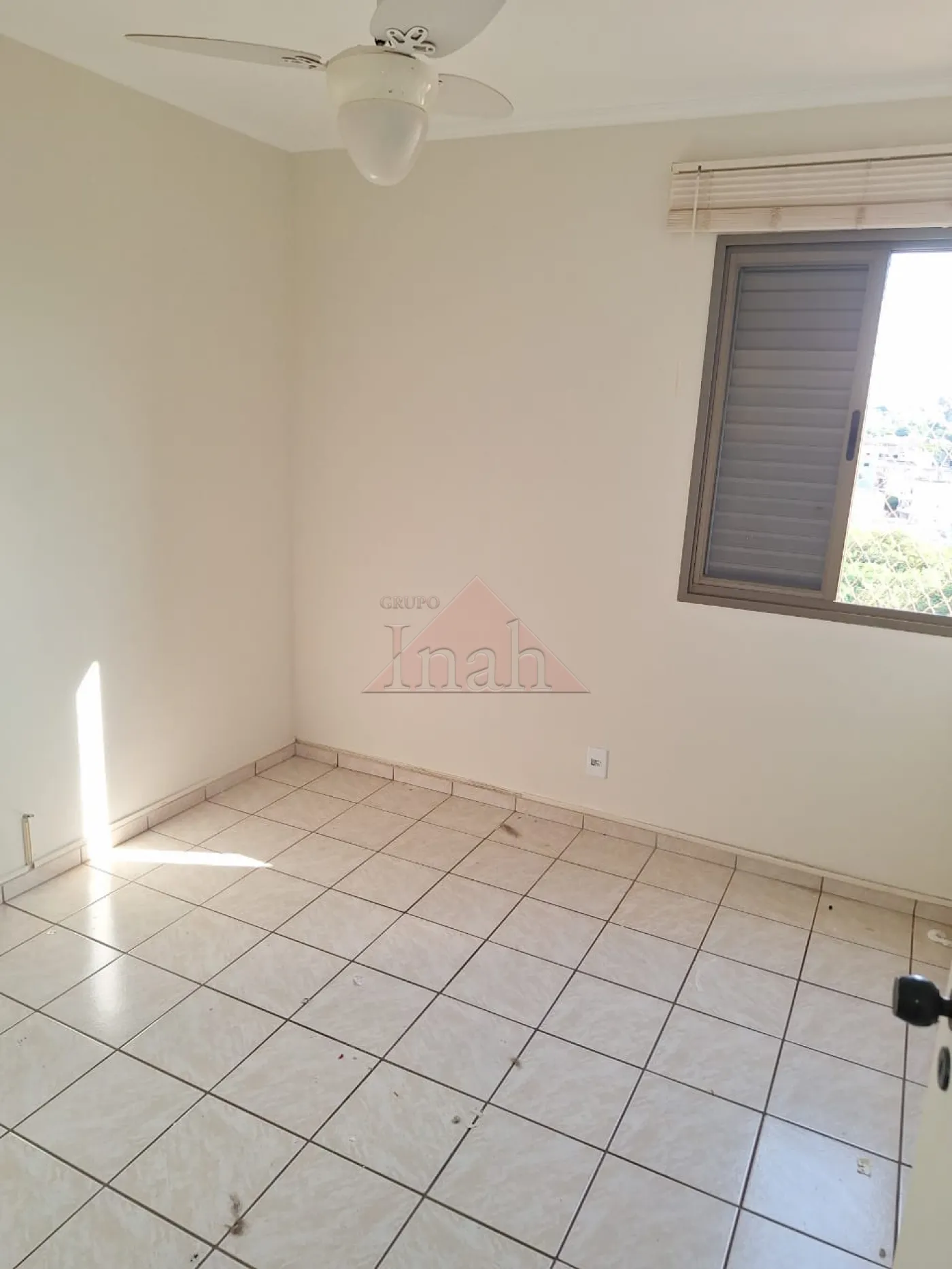 Alugar Apartamentos / Apartamento em Ribeirão Preto R$ 1.950,00 - Foto 18