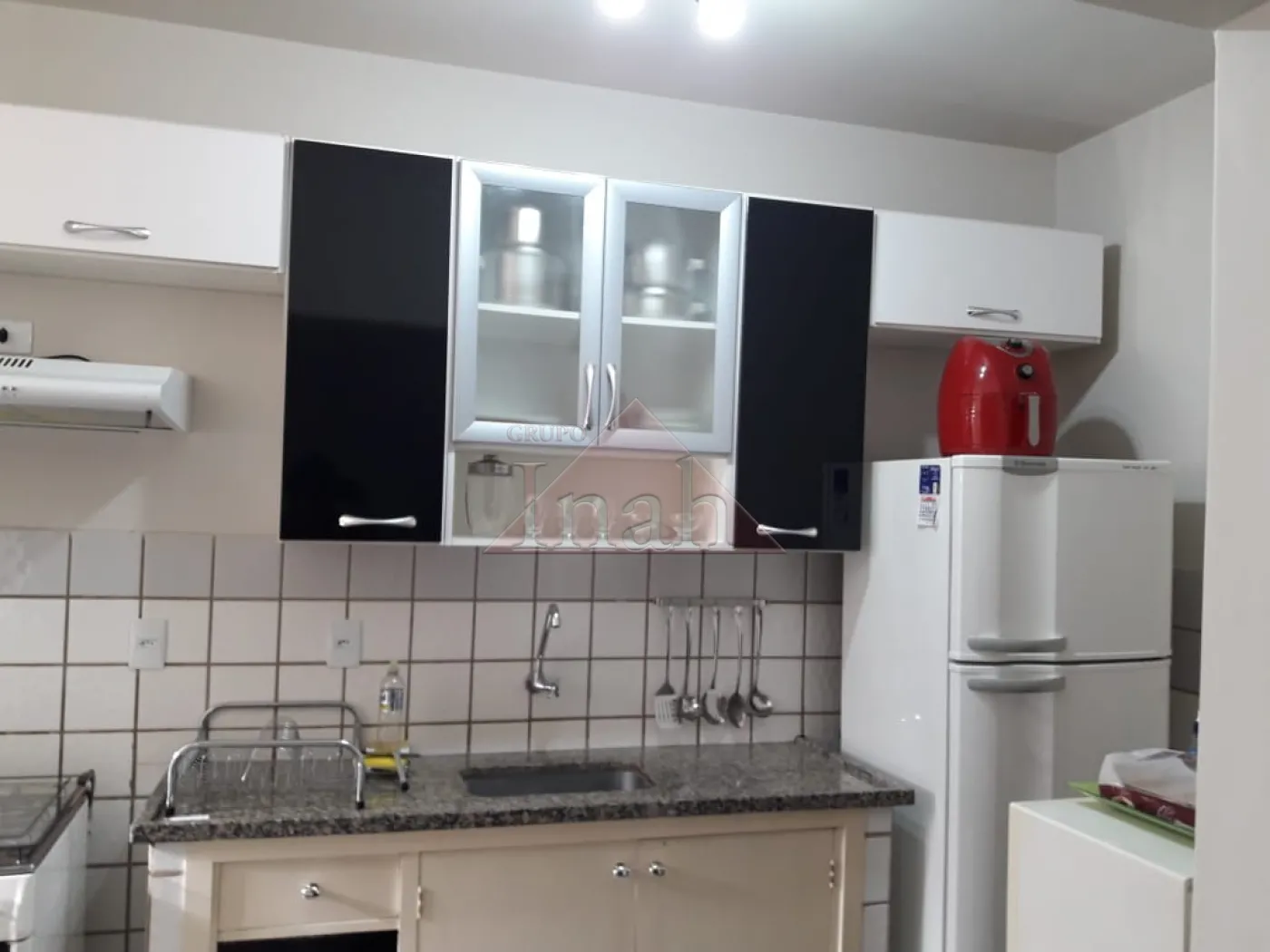 Comprar Apartamentos / apto de moradia em Ribeirão Preto R$ 140.000,00 - Foto 4