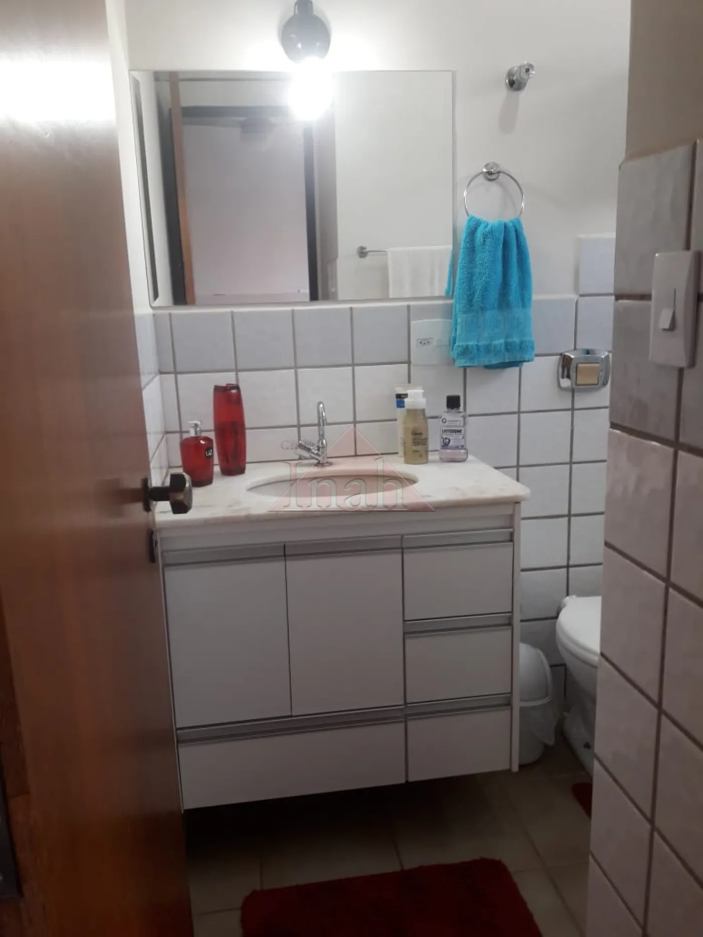 Comprar Apartamentos / apto de moradia em Ribeirão Preto R$ 140.000,00 - Foto 7