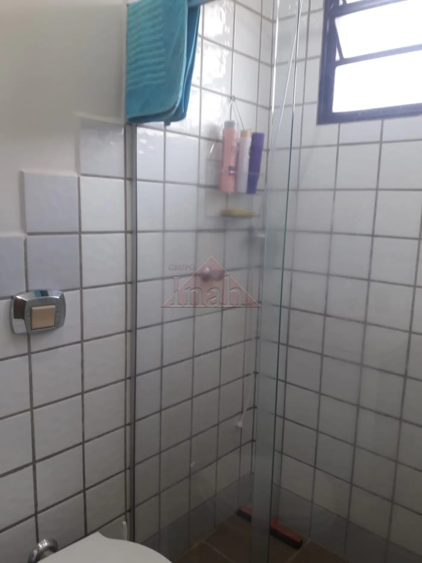 Comprar Apartamentos / apto de moradia em Ribeirão Preto R$ 140.000,00 - Foto 8