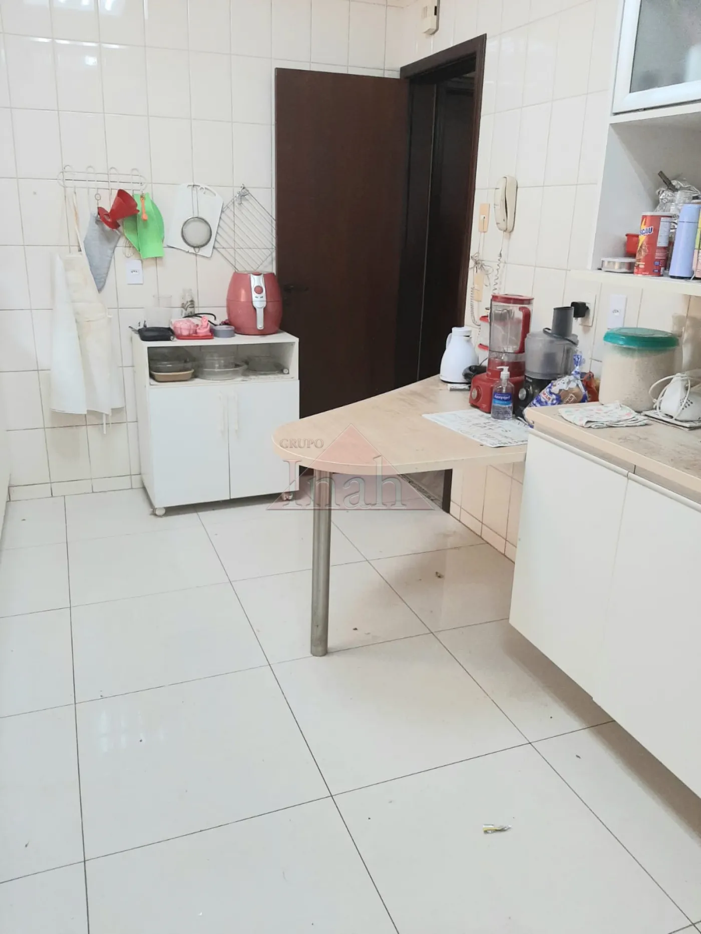 Alugar Casas / condomínio fechado em Ribeirão Preto R$ 2.300,00 - Foto 8