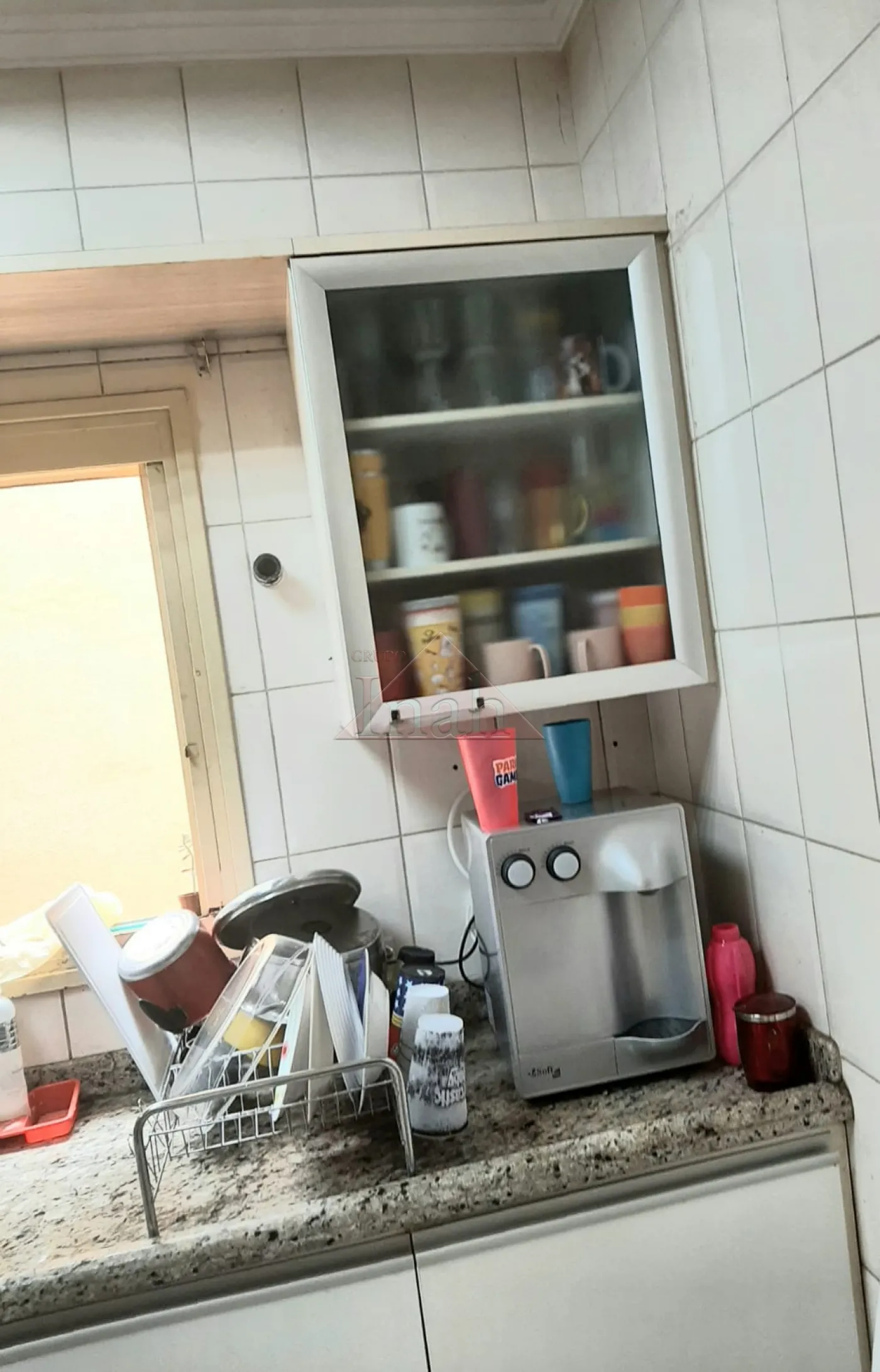 Alugar Casas / condomínio fechado em Ribeirão Preto R$ 2.300,00 - Foto 11