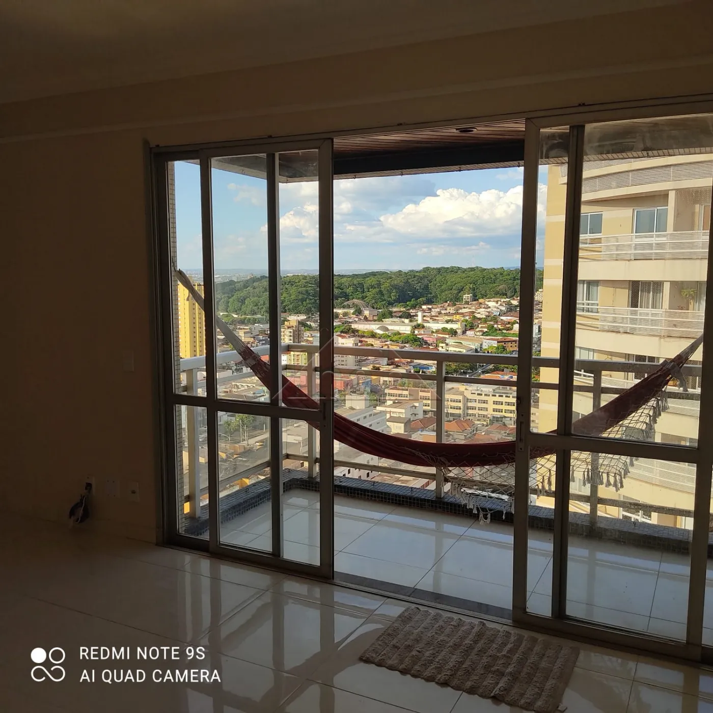 Alugar Apartamentos / Apartamento em Ribeirão Preto R$ 1.500,00 - Foto 2