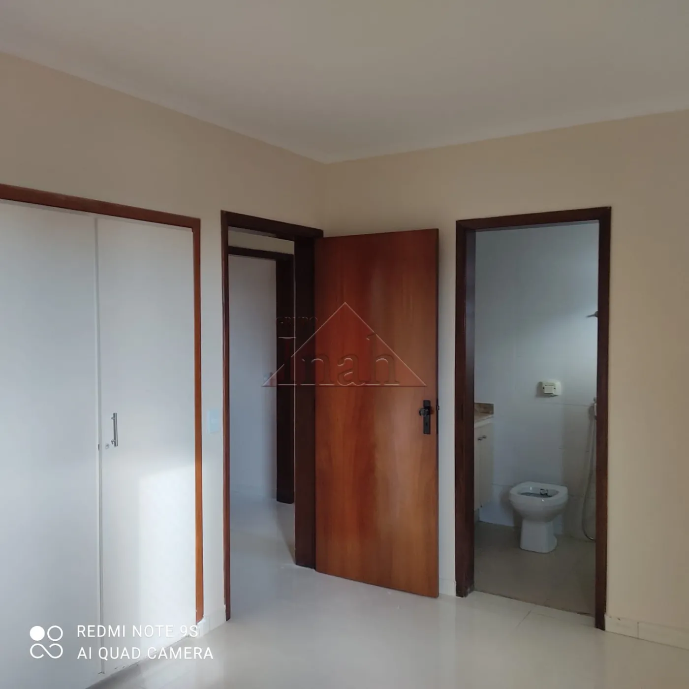 Alugar Apartamentos / Apartamento em Ribeirão Preto R$ 1.500,00 - Foto 5