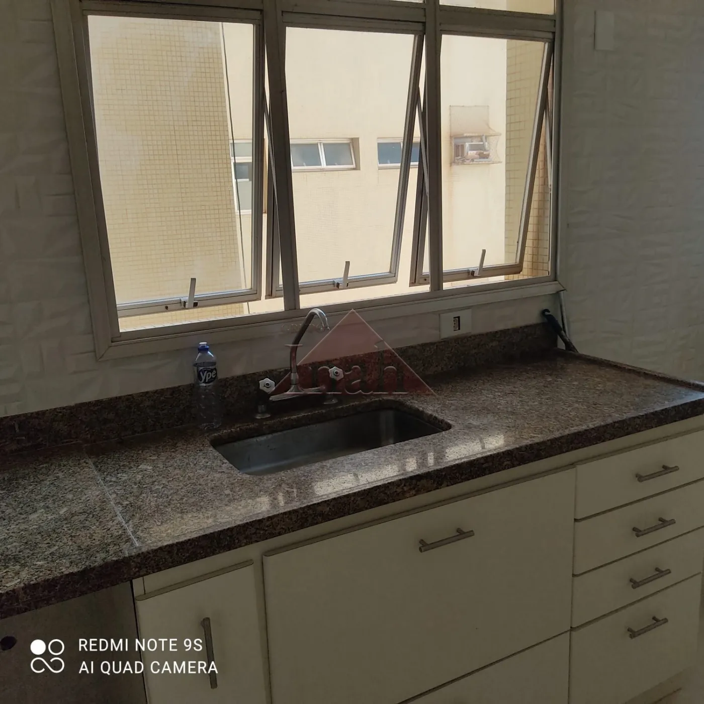 Alugar Apartamentos / Apartamento em Ribeirão Preto R$ 1.500,00 - Foto 7