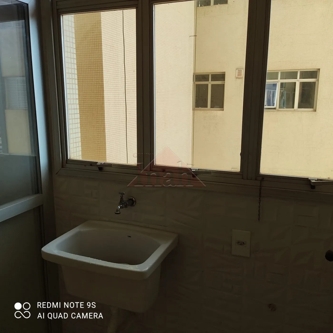 Alugar Apartamentos / Apartamento em Ribeirão Preto R$ 1.500,00 - Foto 12