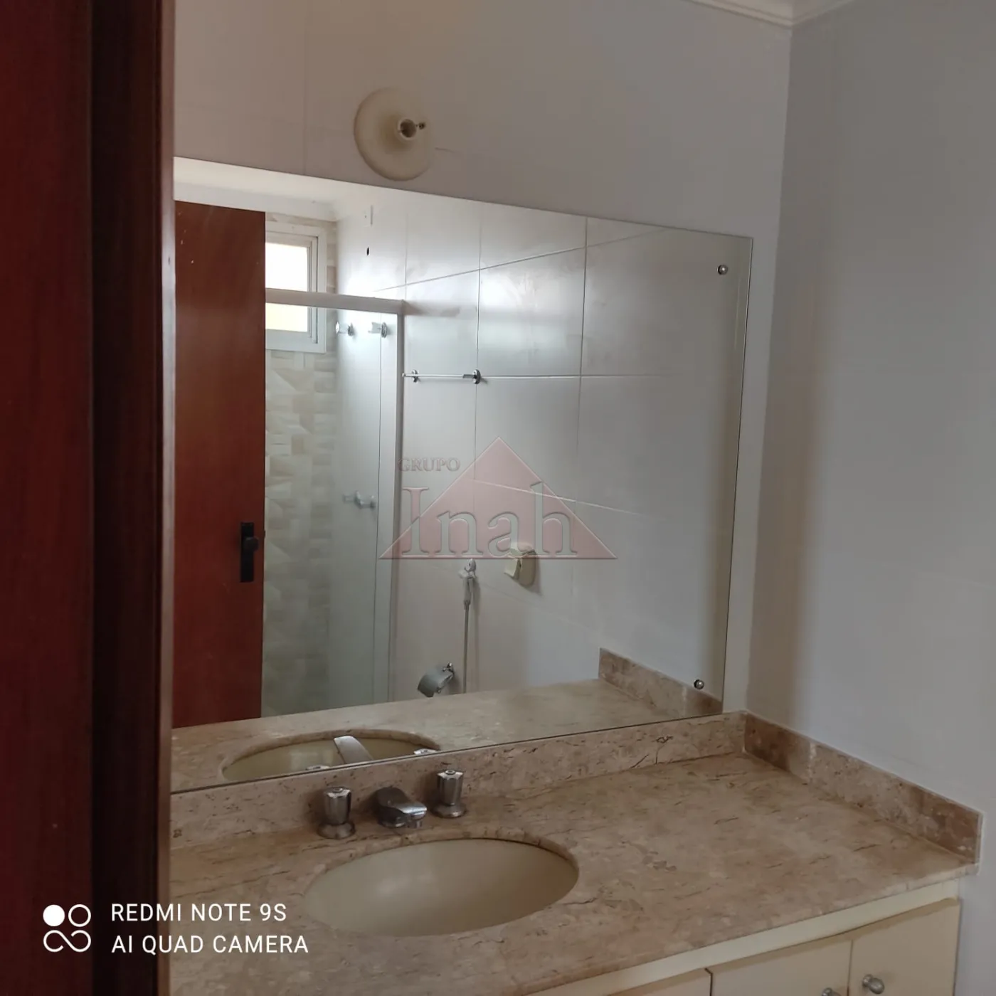 Alugar Apartamentos / Apartamento em Ribeirão Preto R$ 1.500,00 - Foto 14