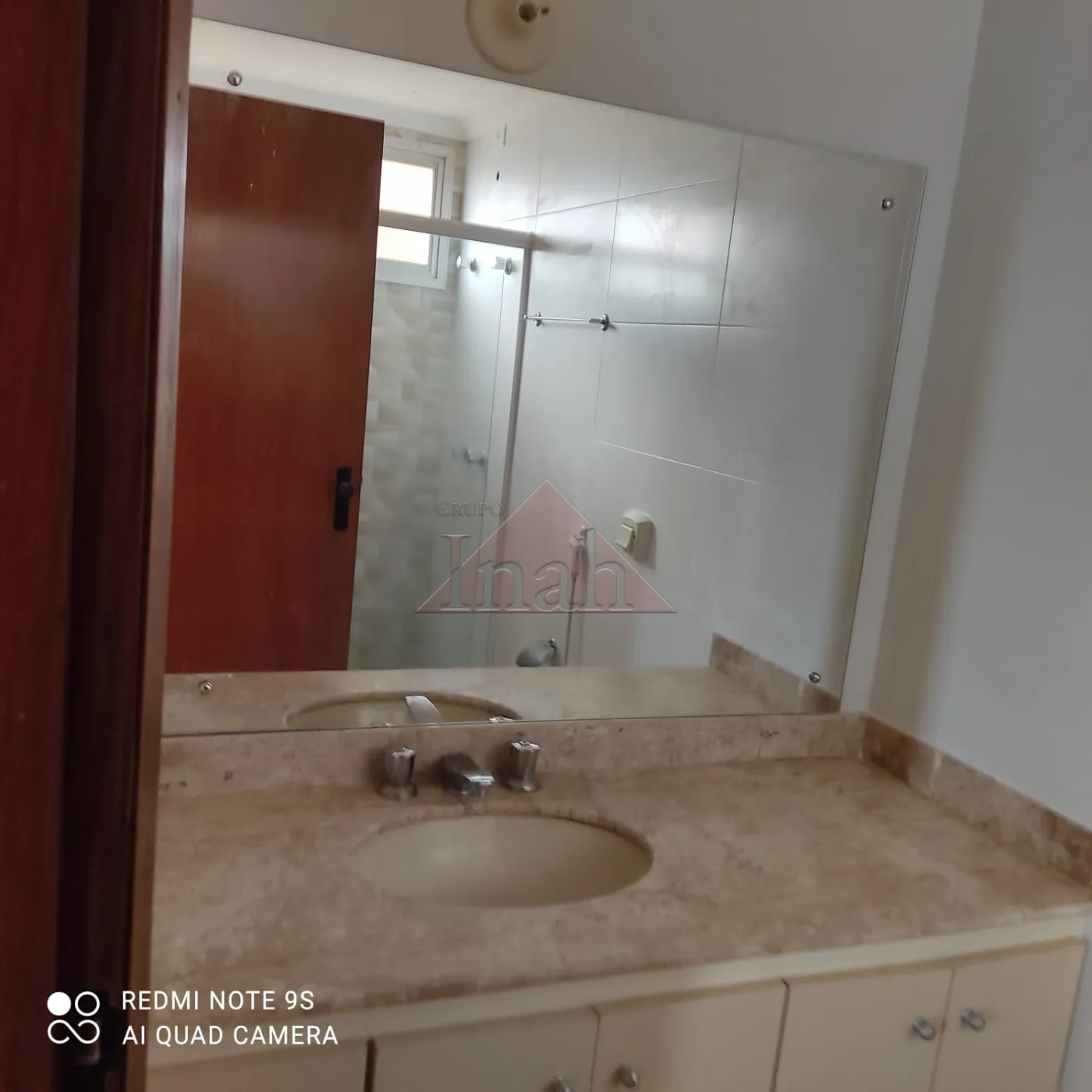 Alugar Apartamentos / Apartamento em Ribeirão Preto R$ 1.500,00 - Foto 15