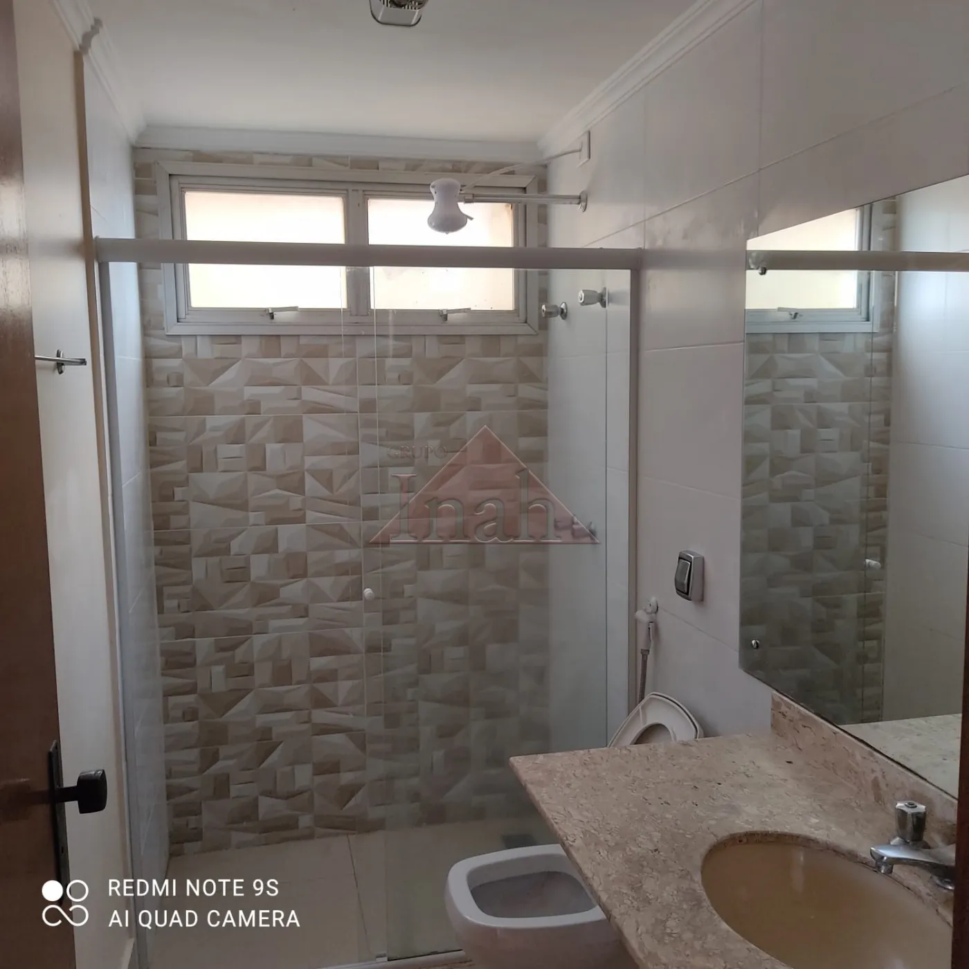 Alugar Apartamentos / Apartamento em Ribeirão Preto R$ 1.500,00 - Foto 16