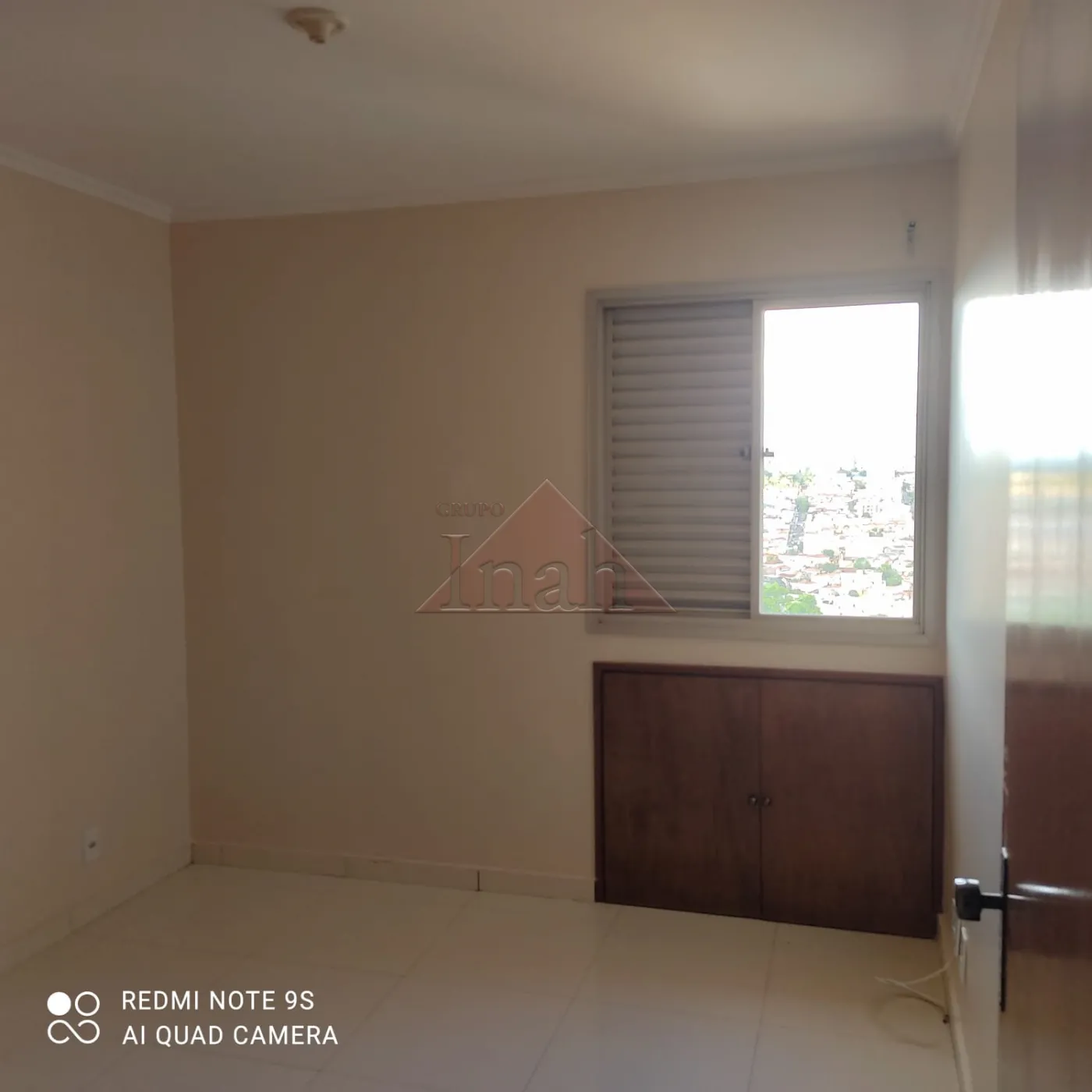 Alugar Apartamentos / Apartamento em Ribeirão Preto R$ 1.500,00 - Foto 18