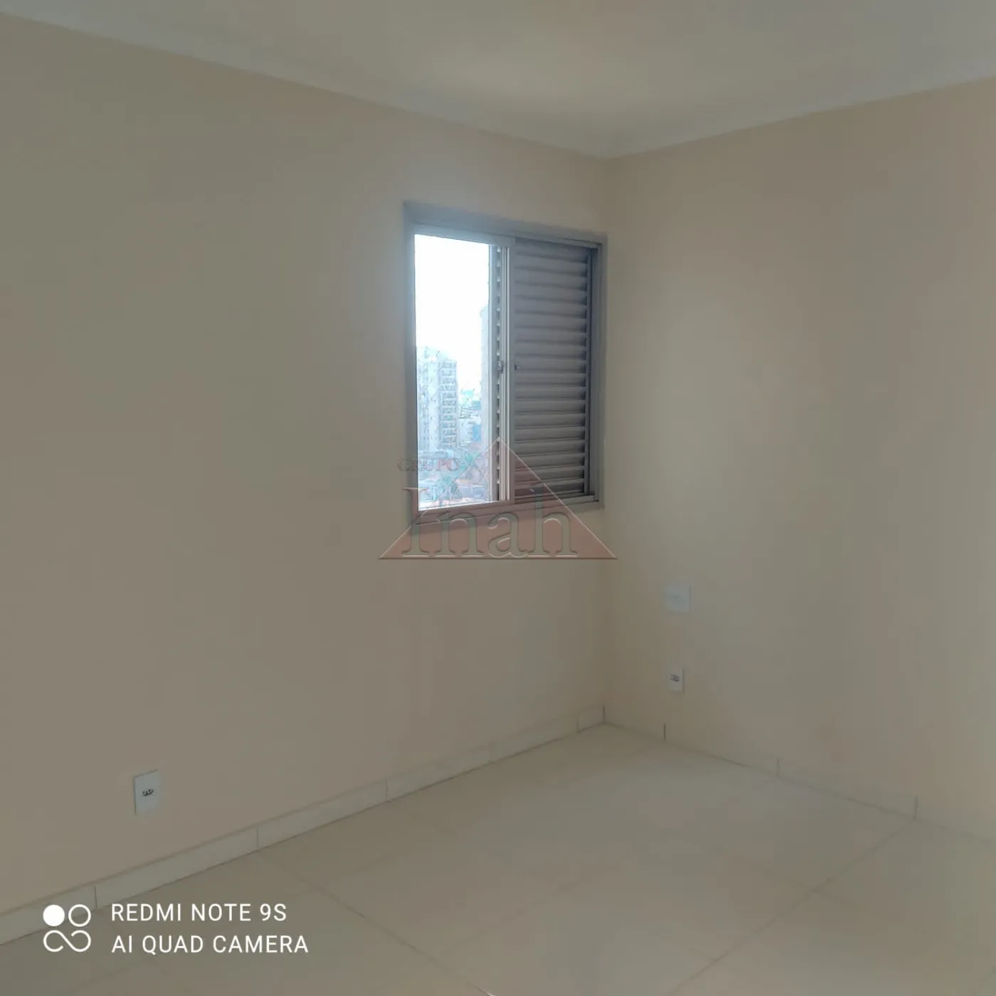 Alugar Apartamentos / Apartamento em Ribeirão Preto R$ 1.500,00 - Foto 19
