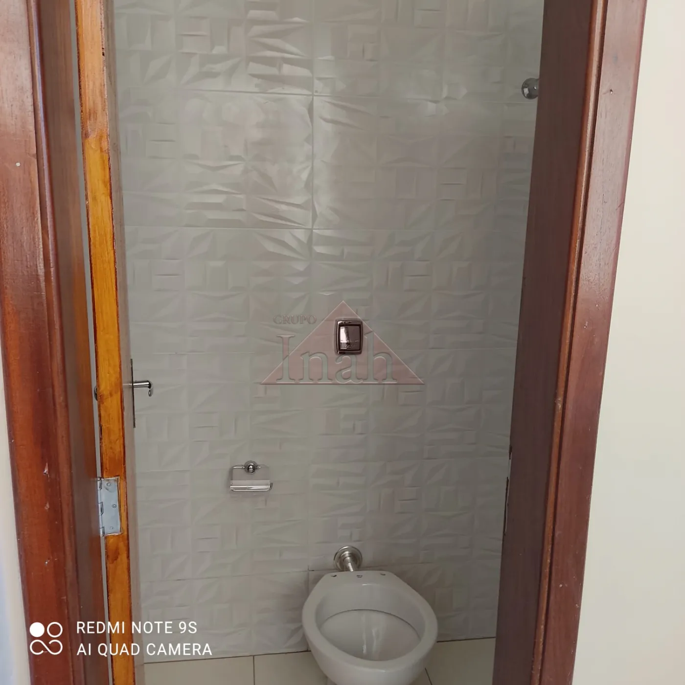 Alugar Apartamentos / Apartamento em Ribeirão Preto R$ 1.500,00 - Foto 20