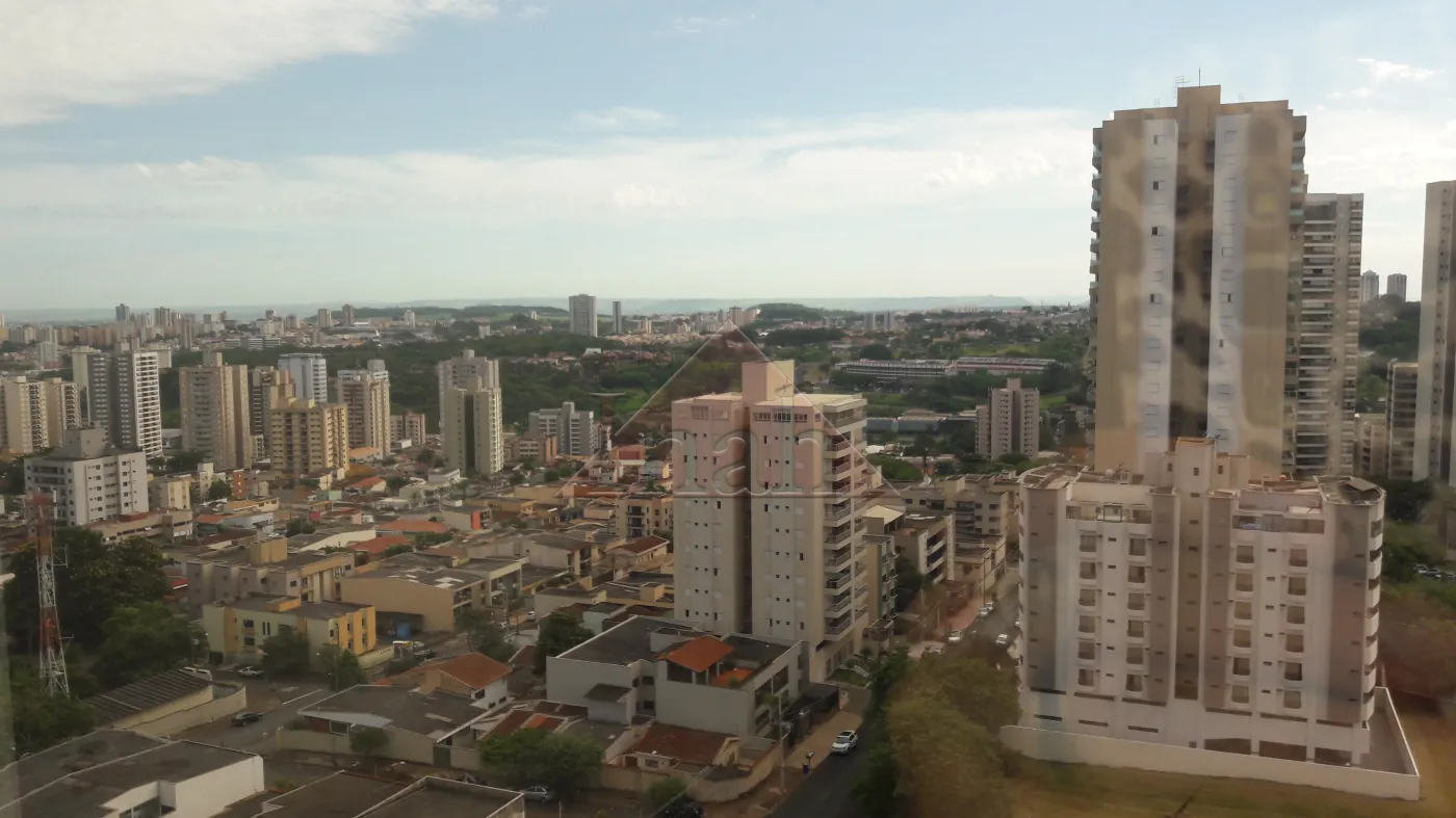 Alugar Apartamentos / Apartamento em Ribeirão Preto R$ 5.500,00 - Foto 19