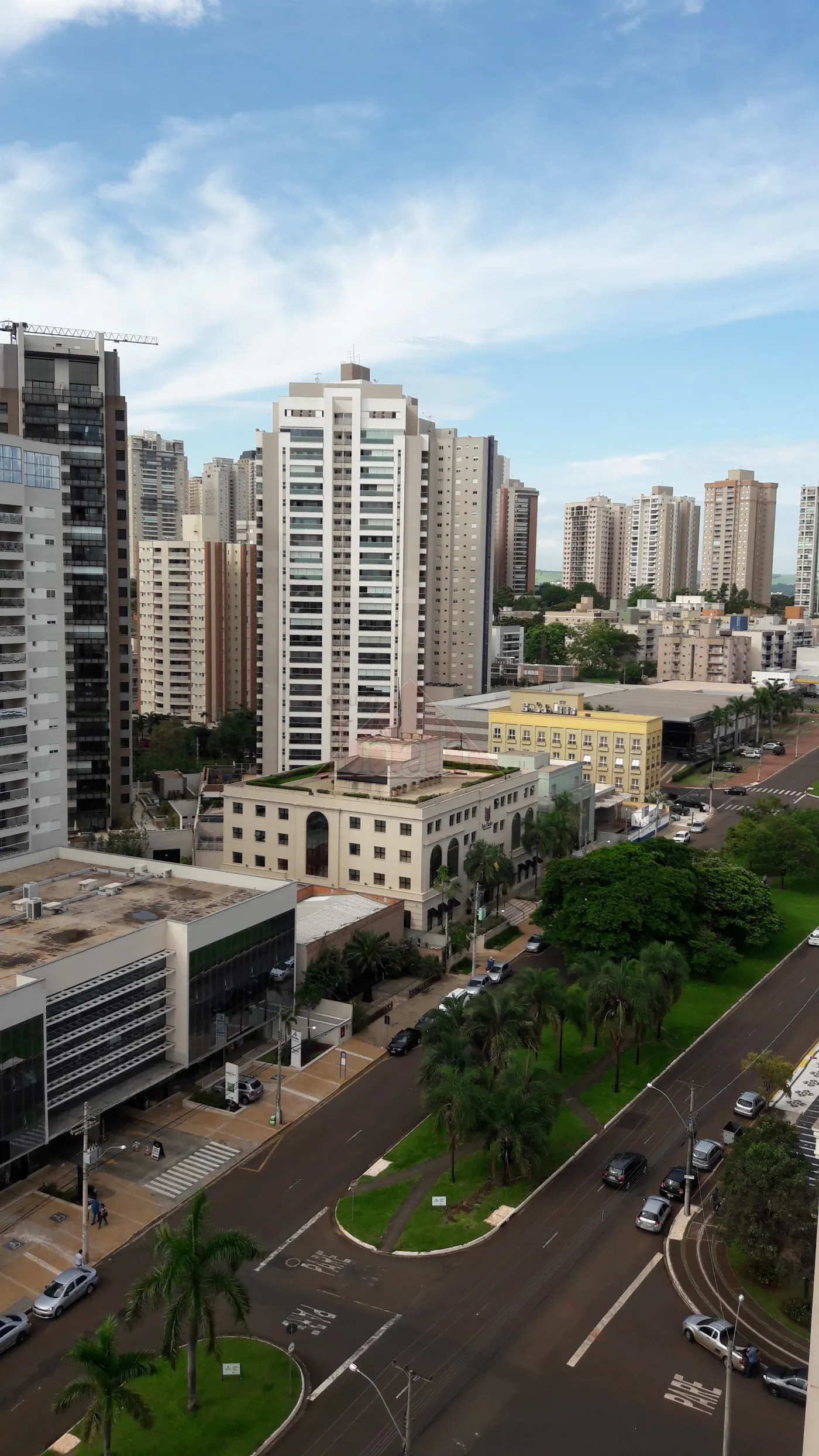 Alugar Apartamentos / Apartamento em Ribeirão Preto R$ 5.500,00 - Foto 45