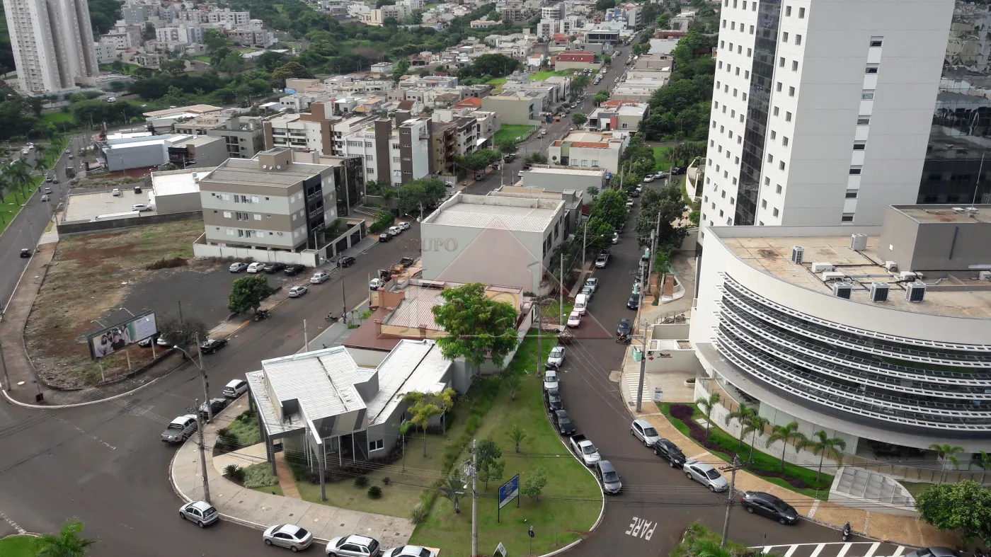 Alugar Apartamentos / Apartamento em Ribeirão Preto R$ 5.500,00 - Foto 47