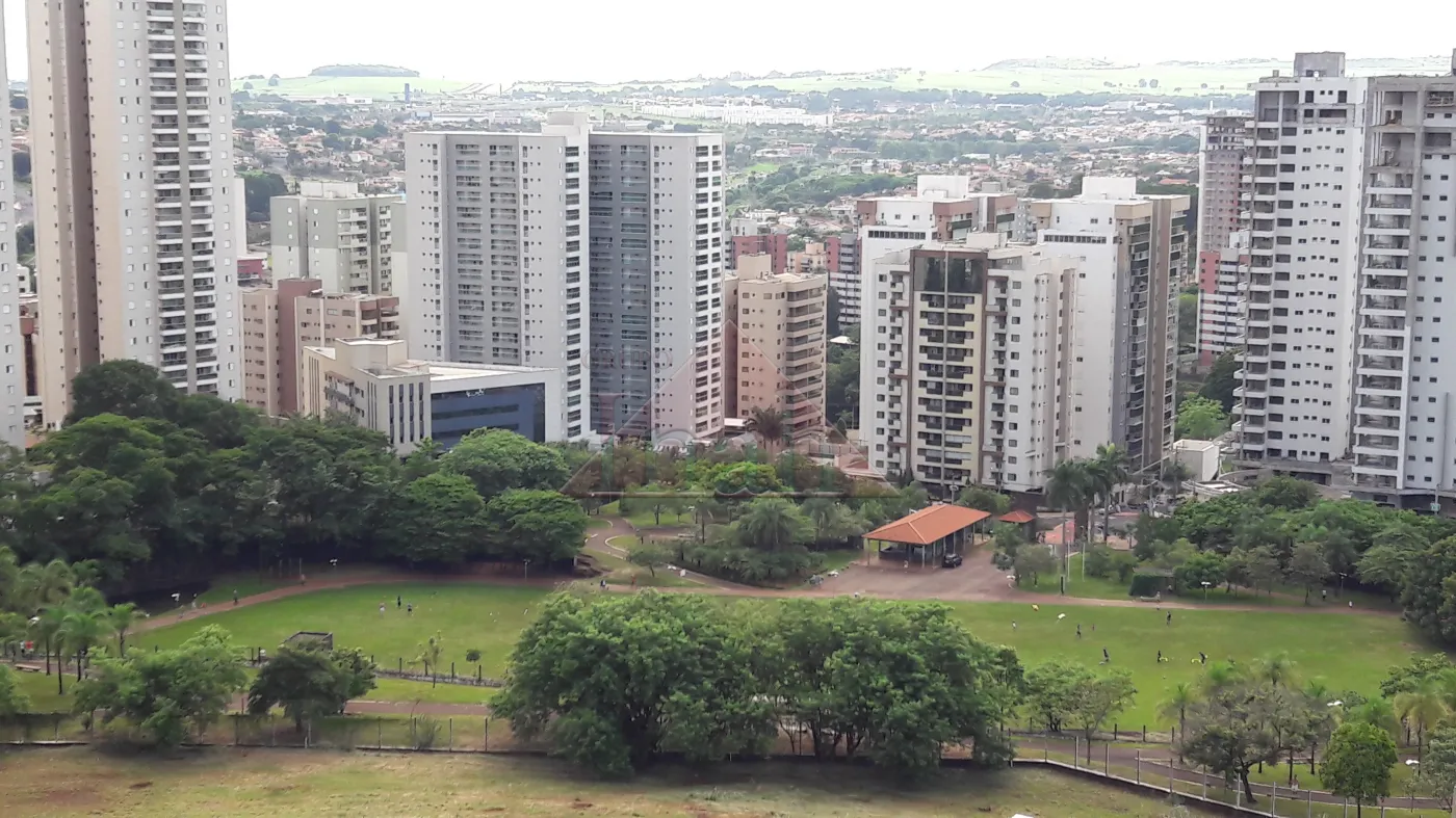 Alugar Apartamentos / Apartamento em Ribeirão Preto R$ 5.500,00 - Foto 48