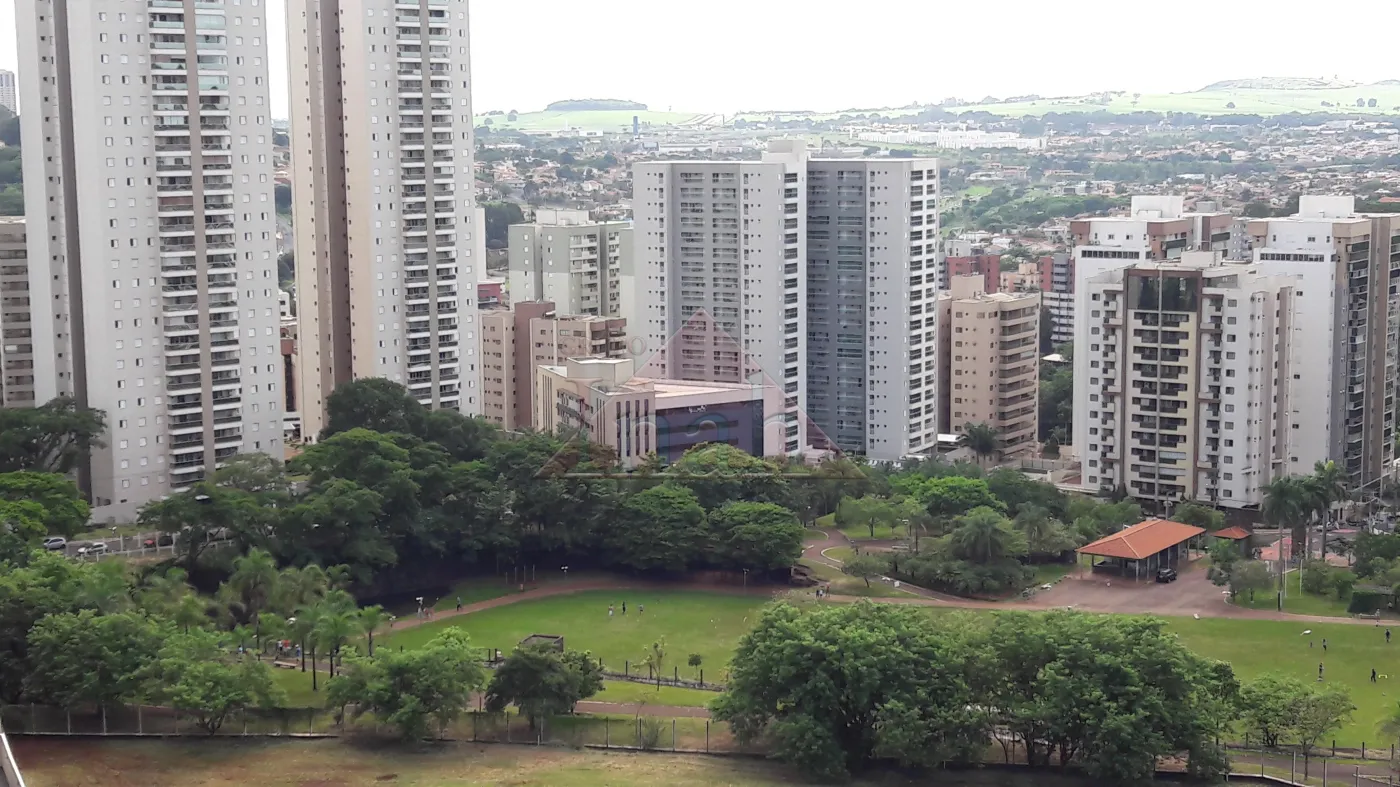 Alugar Apartamentos / Apartamento em Ribeirão Preto R$ 5.500,00 - Foto 49
