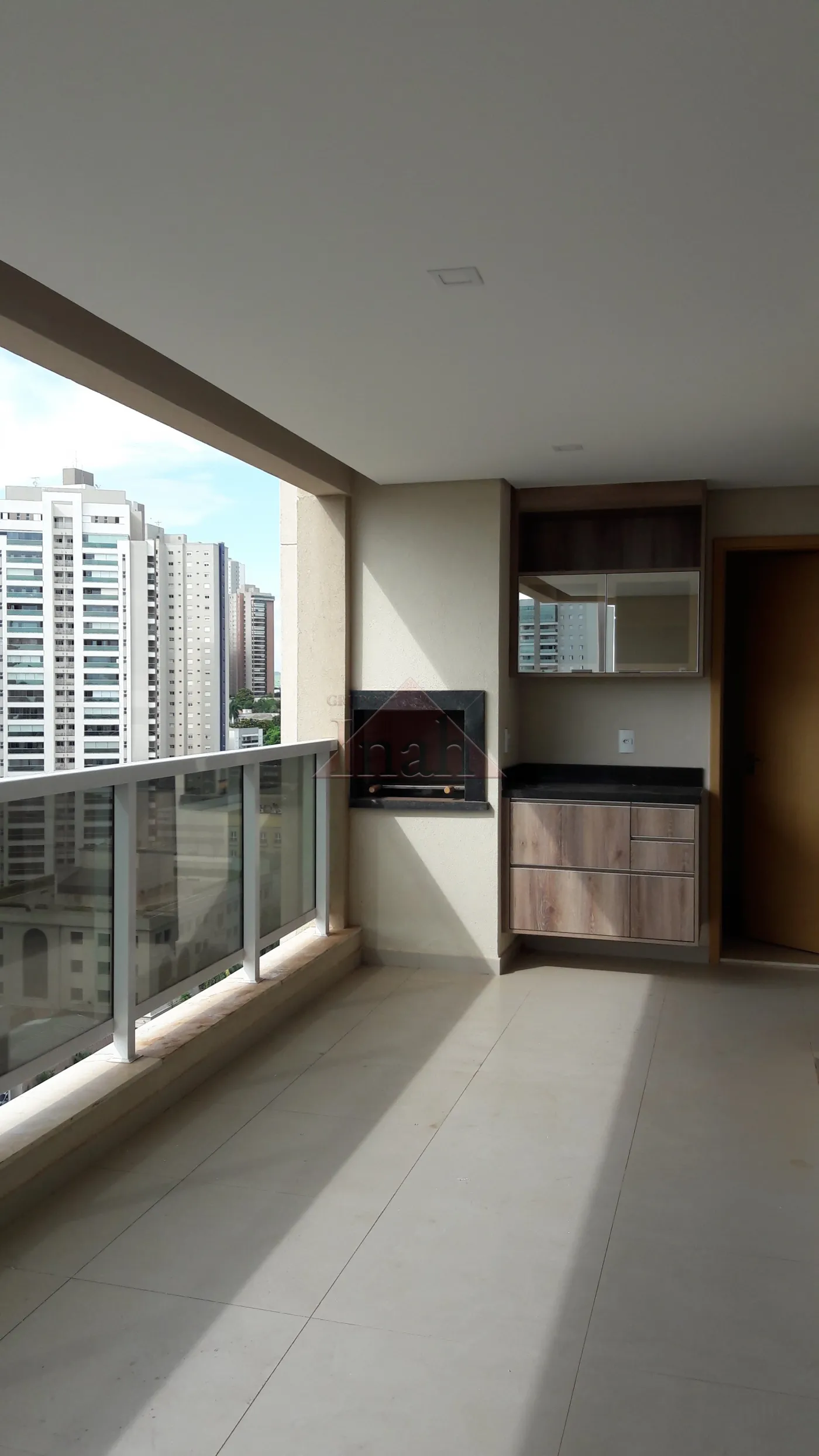 Alugar Apartamentos / Apartamento em Ribeirão Preto R$ 5.500,00 - Foto 52