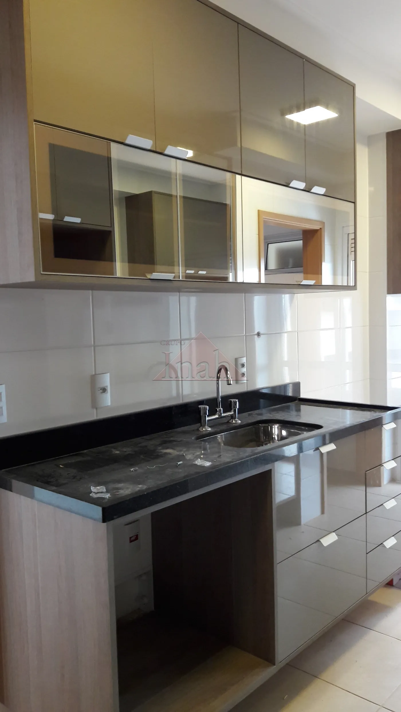 Alugar Apartamentos / Apartamento em Ribeirão Preto R$ 5.500,00 - Foto 62