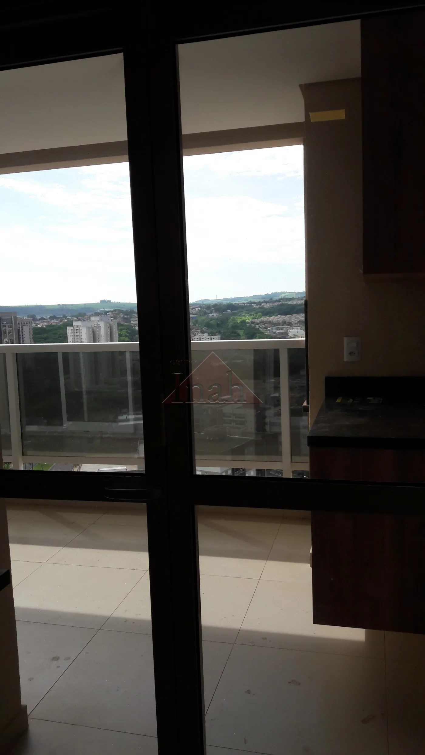 Alugar Apartamentos / Apartamento em Ribeirão Preto R$ 5.500,00 - Foto 74