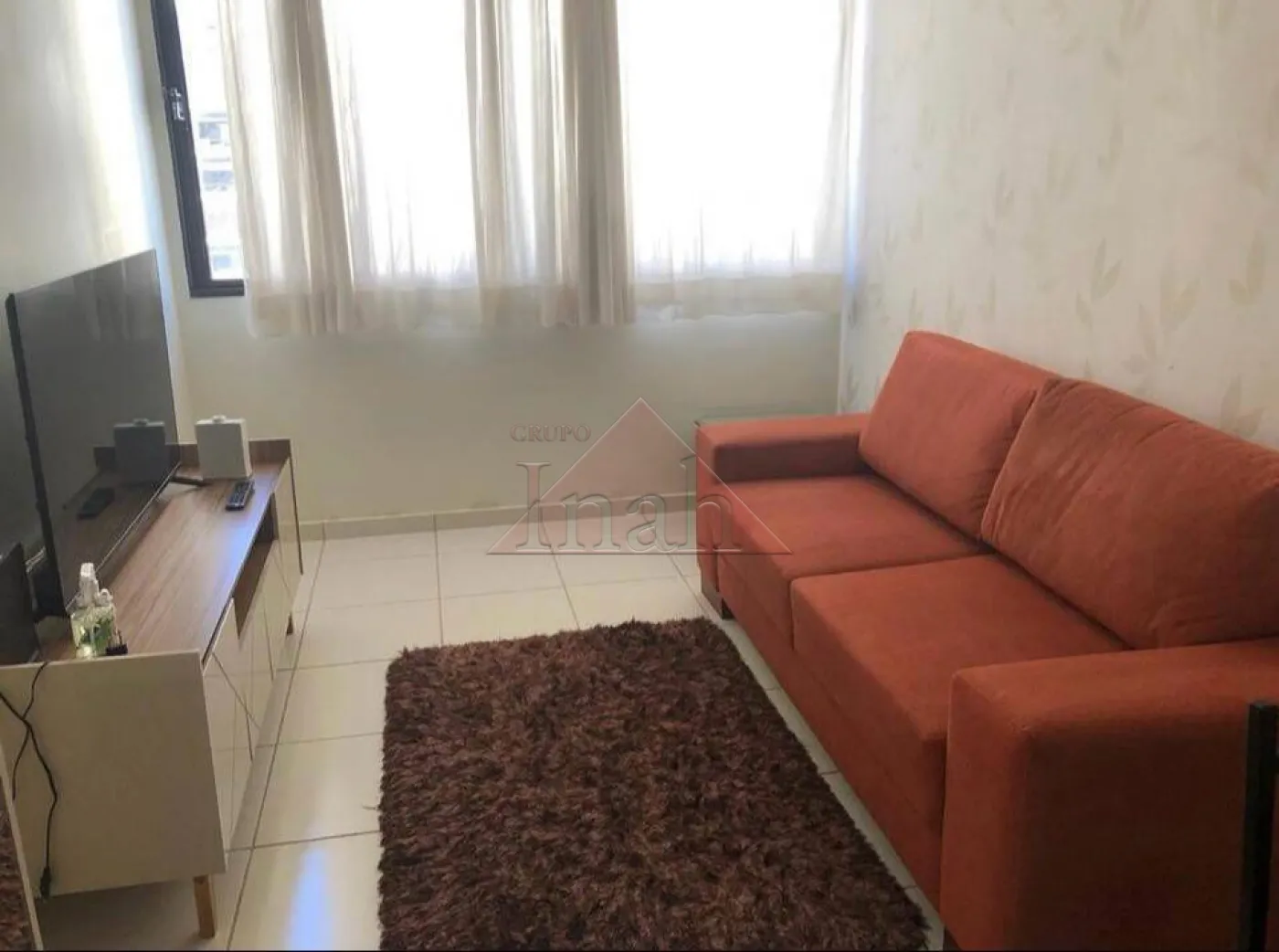 Alugar Apartamentos / Apartamento em Ribeirão Preto R$ 1.900,00 - Foto 4