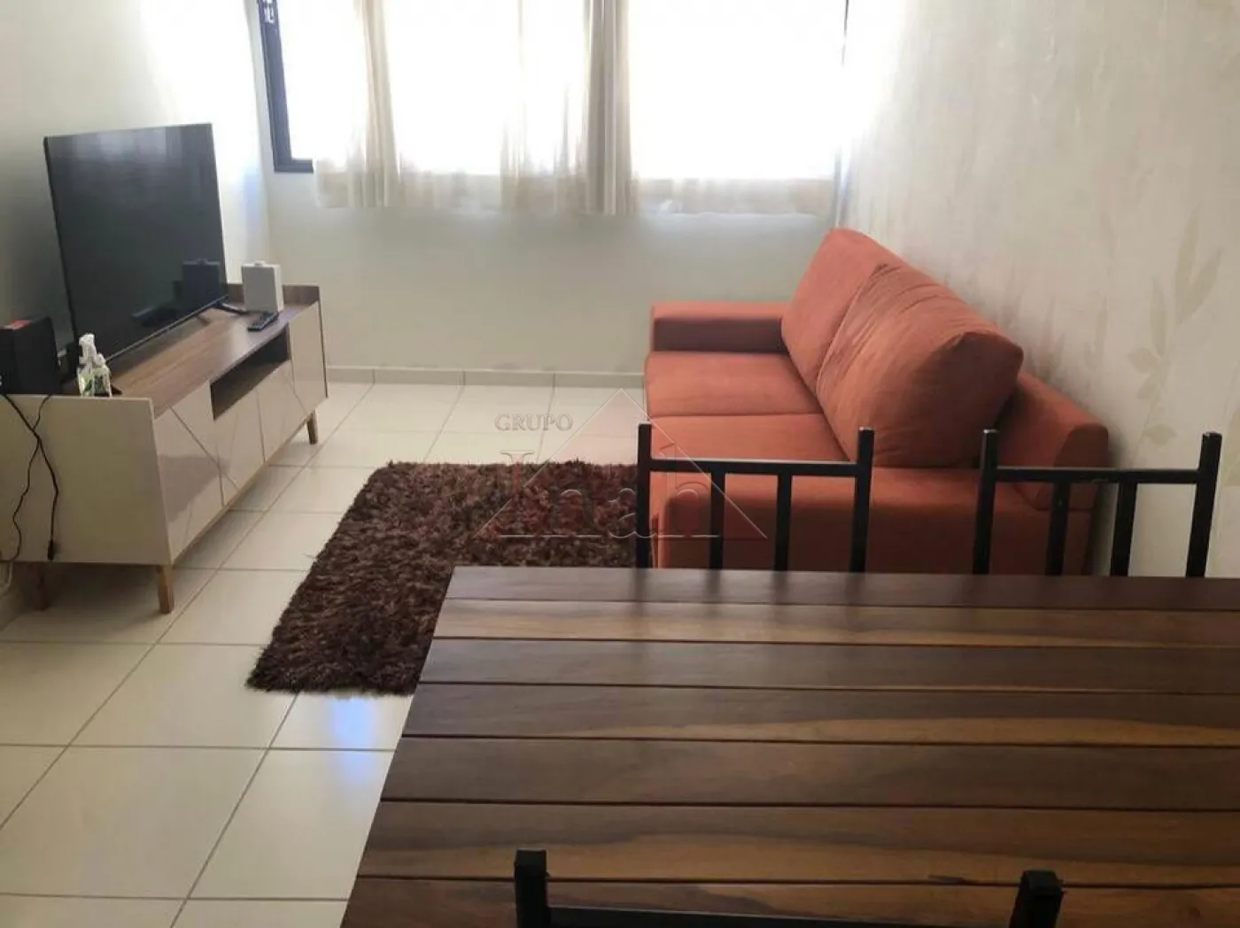 Alugar Apartamentos / Apartamento em Ribeirão Preto R$ 1.900,00 - Foto 6