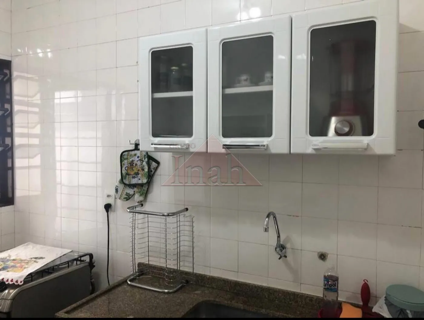 Alugar Apartamentos / Apartamento em Ribeirão Preto R$ 2.100,00 - Foto 7