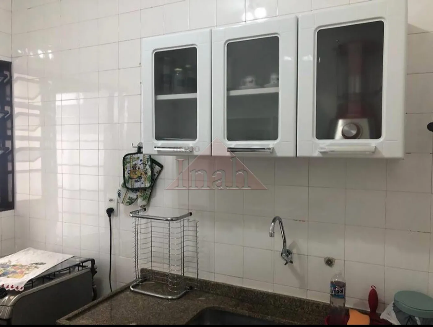 Alugar Apartamentos / Apartamento em Ribeirão Preto R$ 1.900,00 - Foto 7