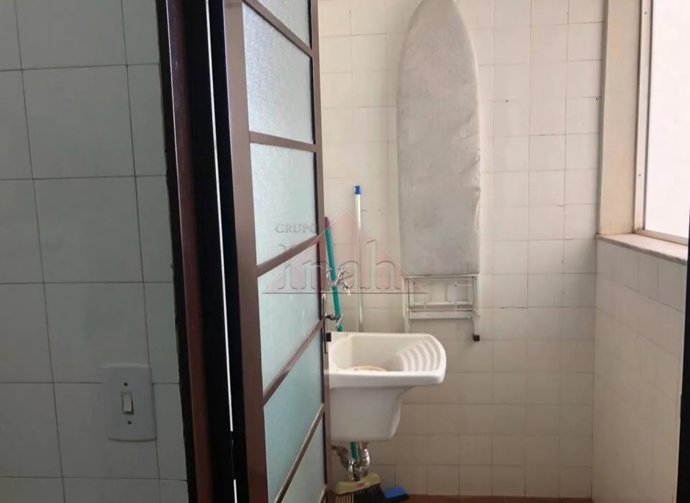 Alugar Apartamentos / Apartamento em Ribeirão Preto R$ 1.900,00 - Foto 9