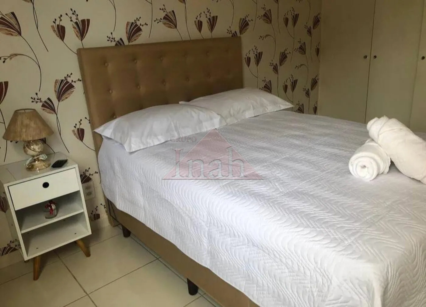 Alugar Apartamentos / Apartamento em Ribeirão Preto R$ 1.900,00 - Foto 10
