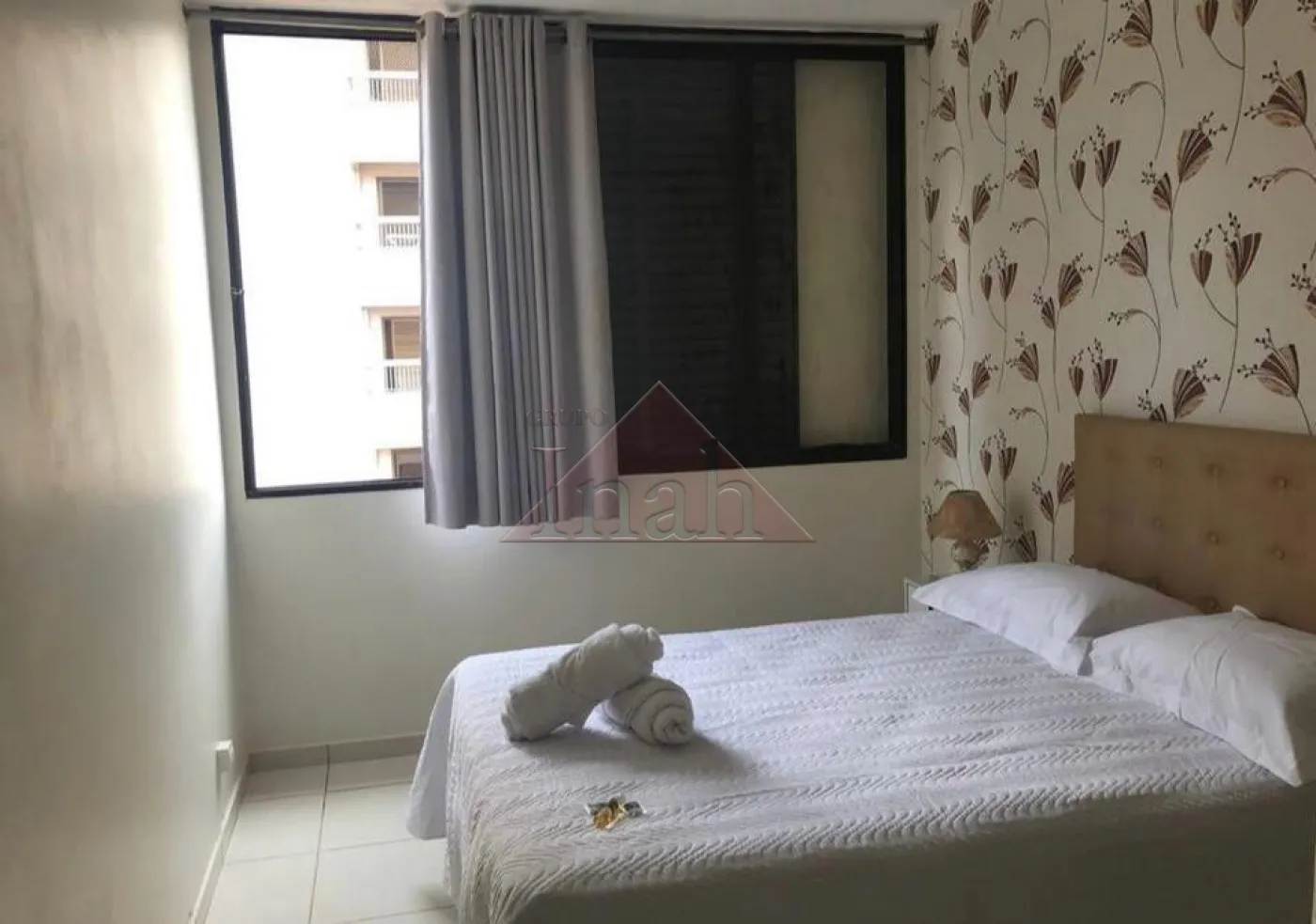 Alugar Apartamentos / Apartamento em Ribeirão Preto R$ 1.900,00 - Foto 12
