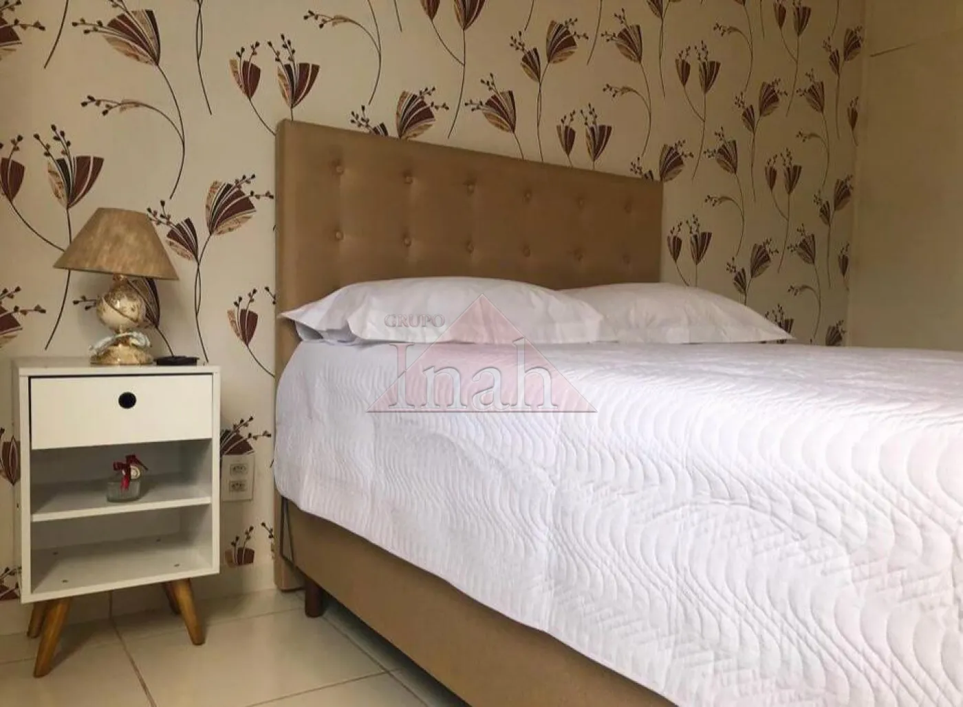 Alugar Apartamentos / Apartamento em Ribeirão Preto R$ 1.900,00 - Foto 13
