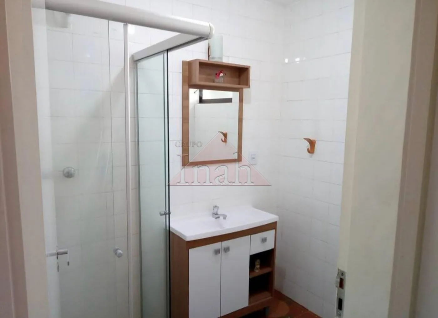 Alugar Apartamentos / Apartamento em Ribeirão Preto R$ 1.900,00 - Foto 14