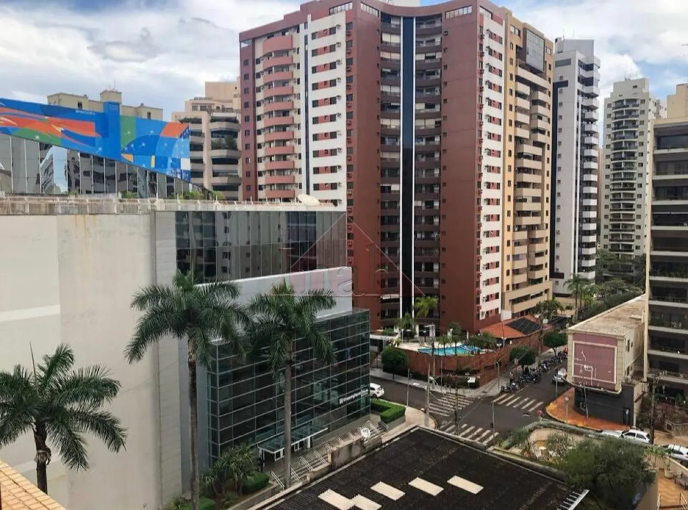 Alugar Apartamentos / Apartamento em Ribeirão Preto R$ 1.900,00 - Foto 15